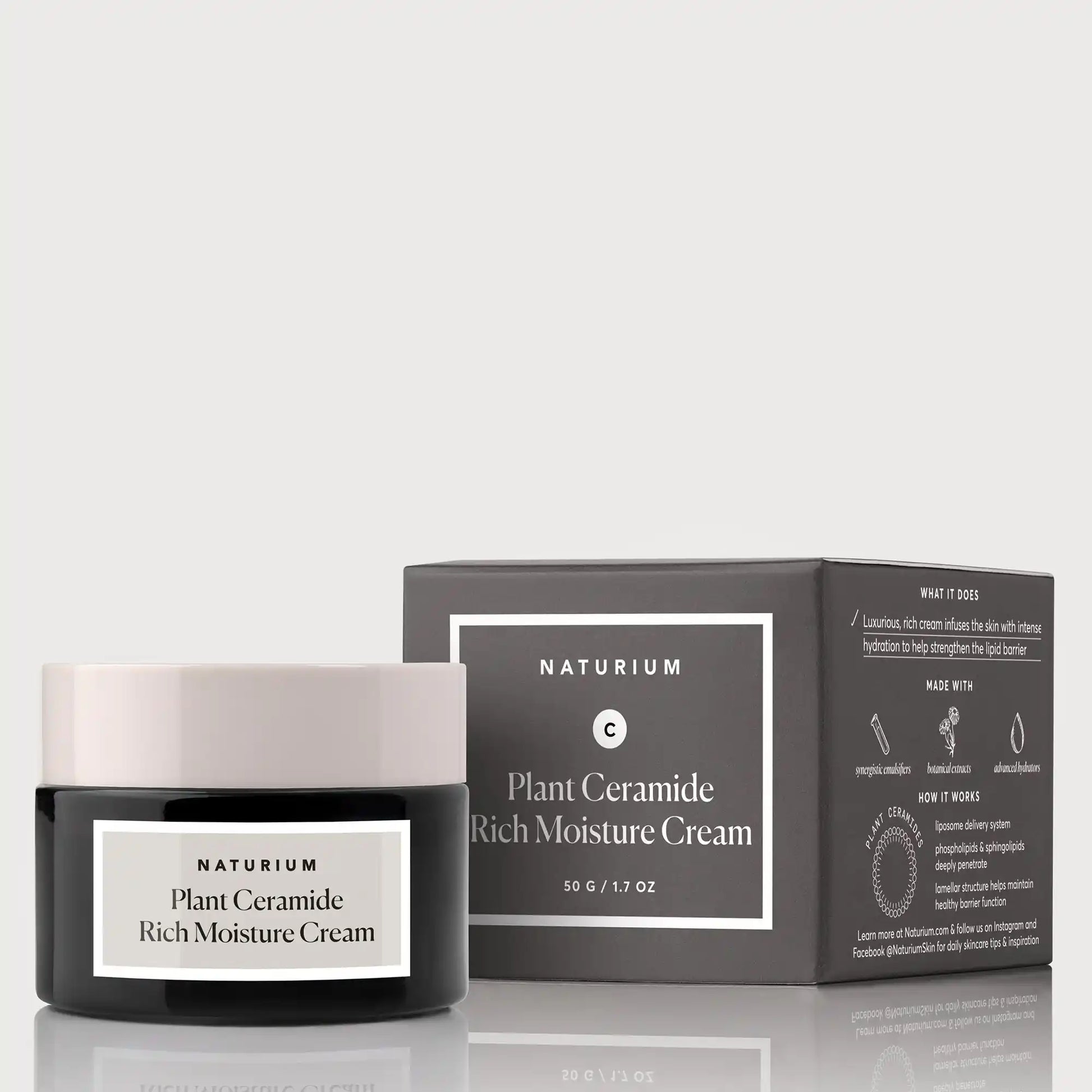 plant-ceramide-rich-moisture-cream-n1 NATR_Catalog_PCRM-Cream-Comp.webp