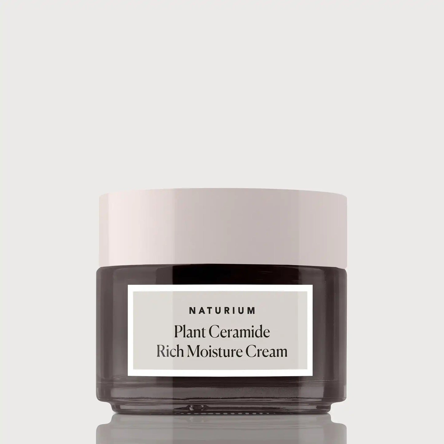 plant-ceramide-rich-moisture-cream-jumbo-v1 NATR_Catalog_PCRM-Cream-front-capon_b191caf4-da15-4671-9567-011c9e0753b0.webp