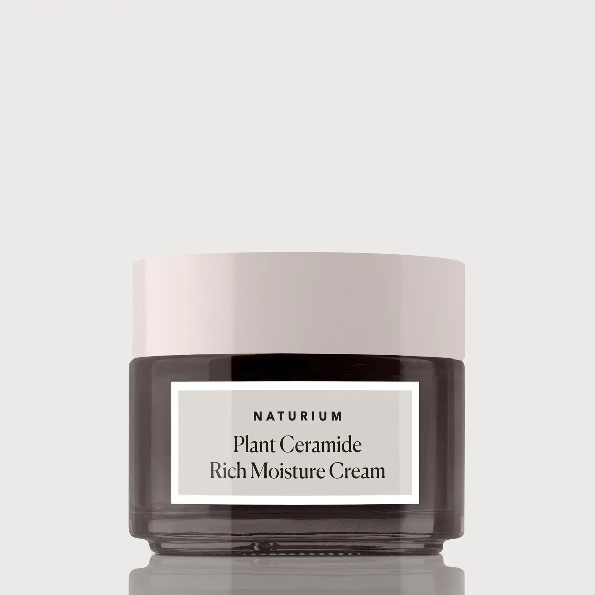 plant-ceramide-rich-moisture-cream-jumbo-v1 NATR_Catalog_PCRM-Cream-front-capon_b191caf4-da15-4671-9567-011c9e0753b0.webp