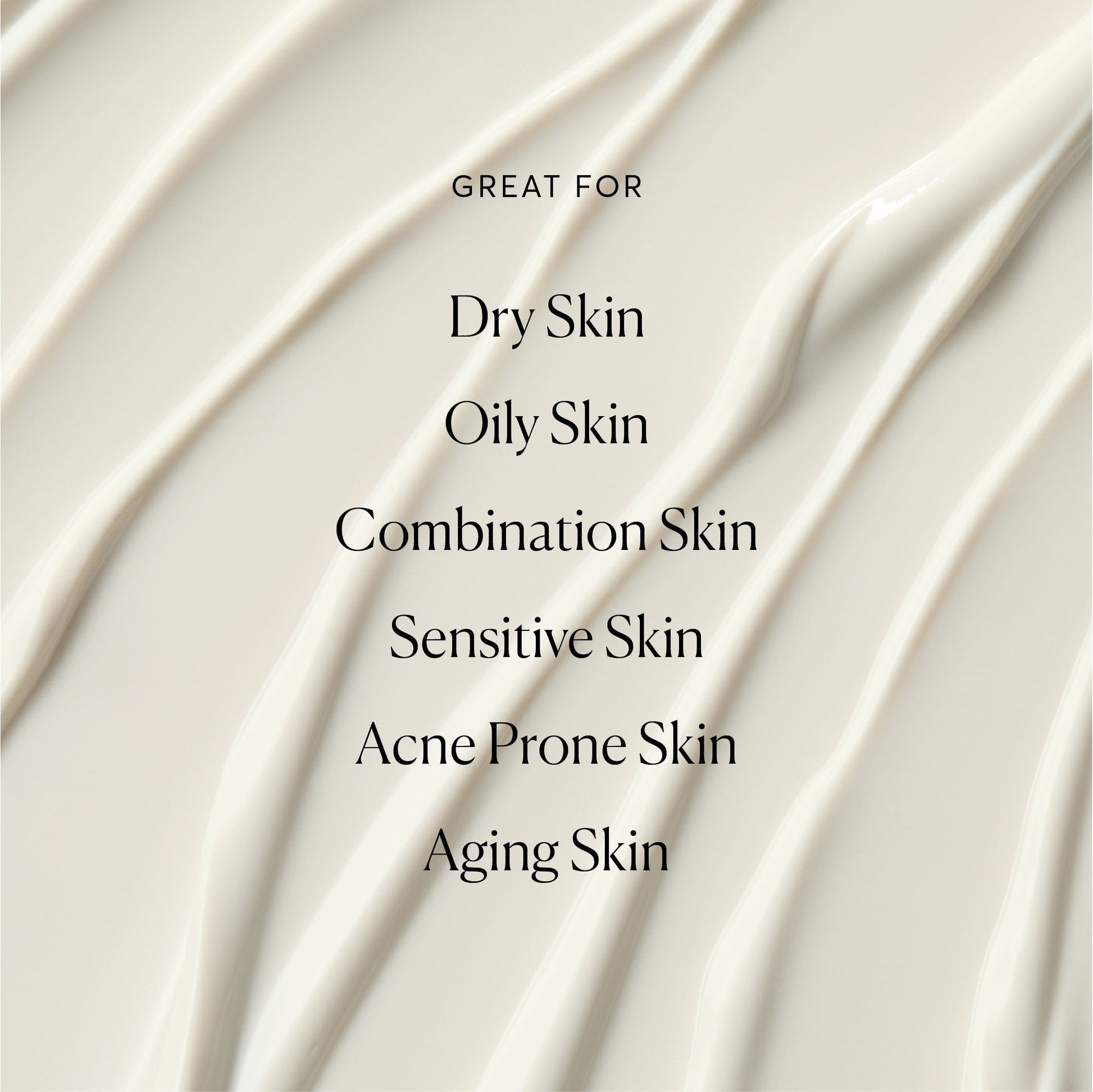 dew-glow-moisturizer-mineral-spf-50-v4 NATR_DTC_Dew_Glow_Mineral_SPF_PDP-05.jpg