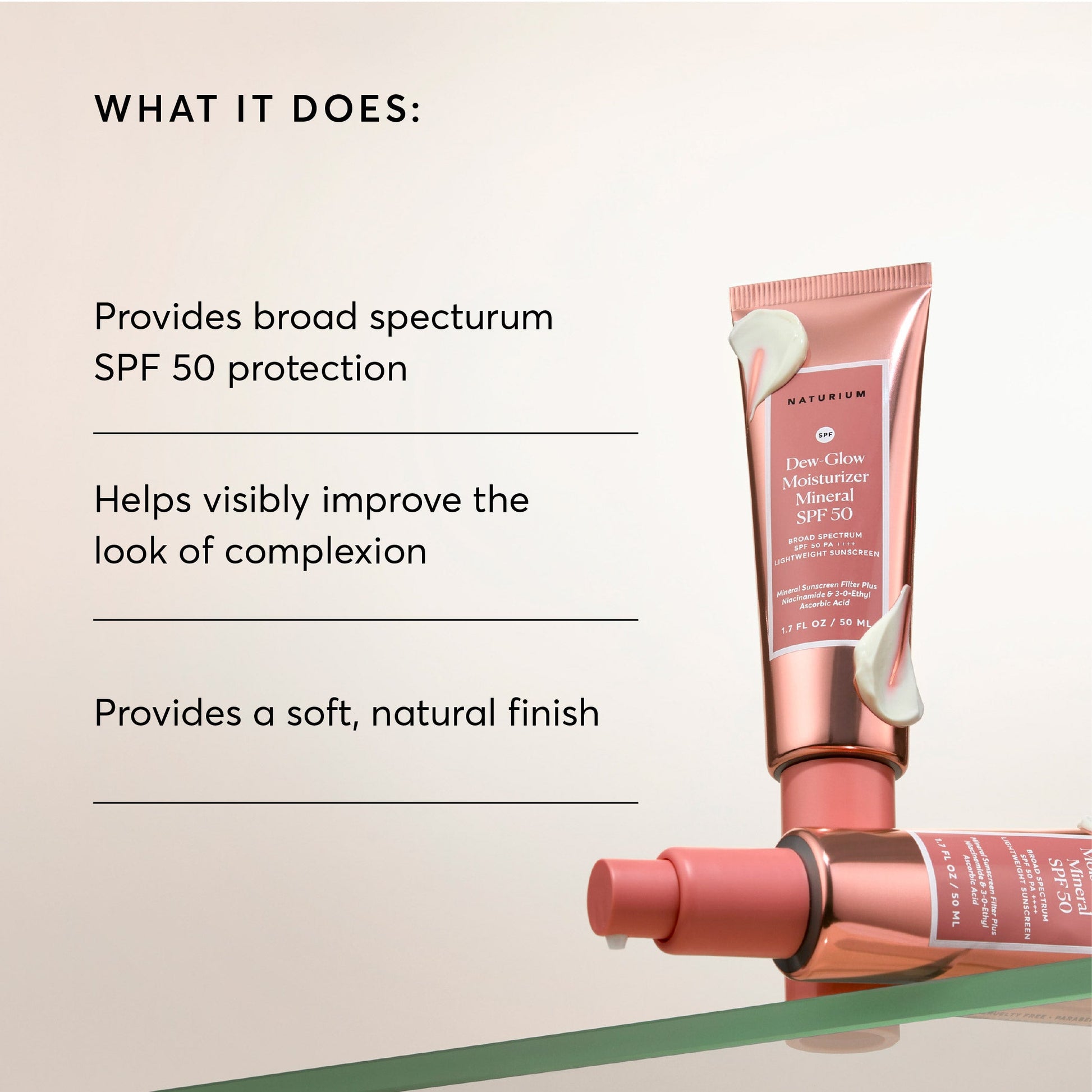dew-glow-moisturizer-mineral-spf-50-v4 NATR_DTC_Dew_Glow_Mineral_SPF_PDP_2.jpg