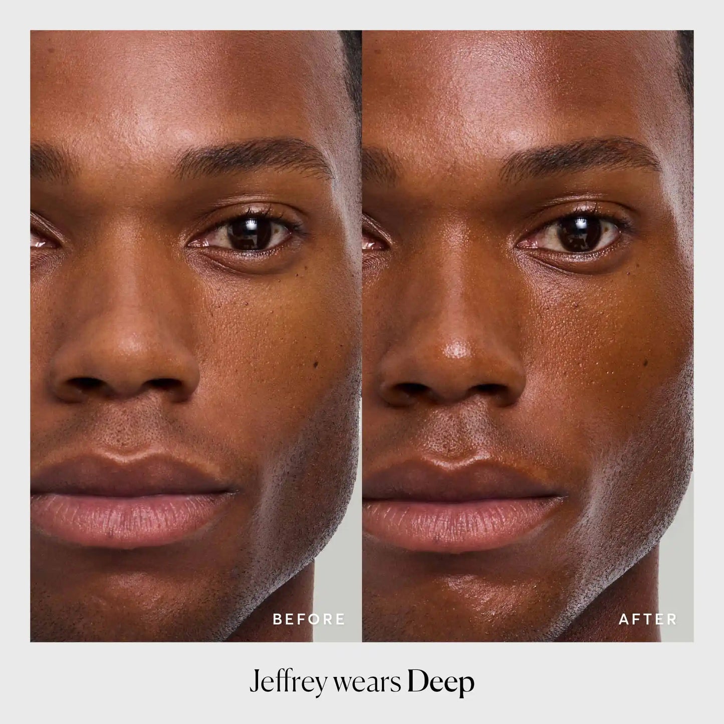 dew-glow-tinted-moisturizer-spf-50-k3 NATR_DewGlowTinted_PDP_BA_Deep_Jeffrey.webp