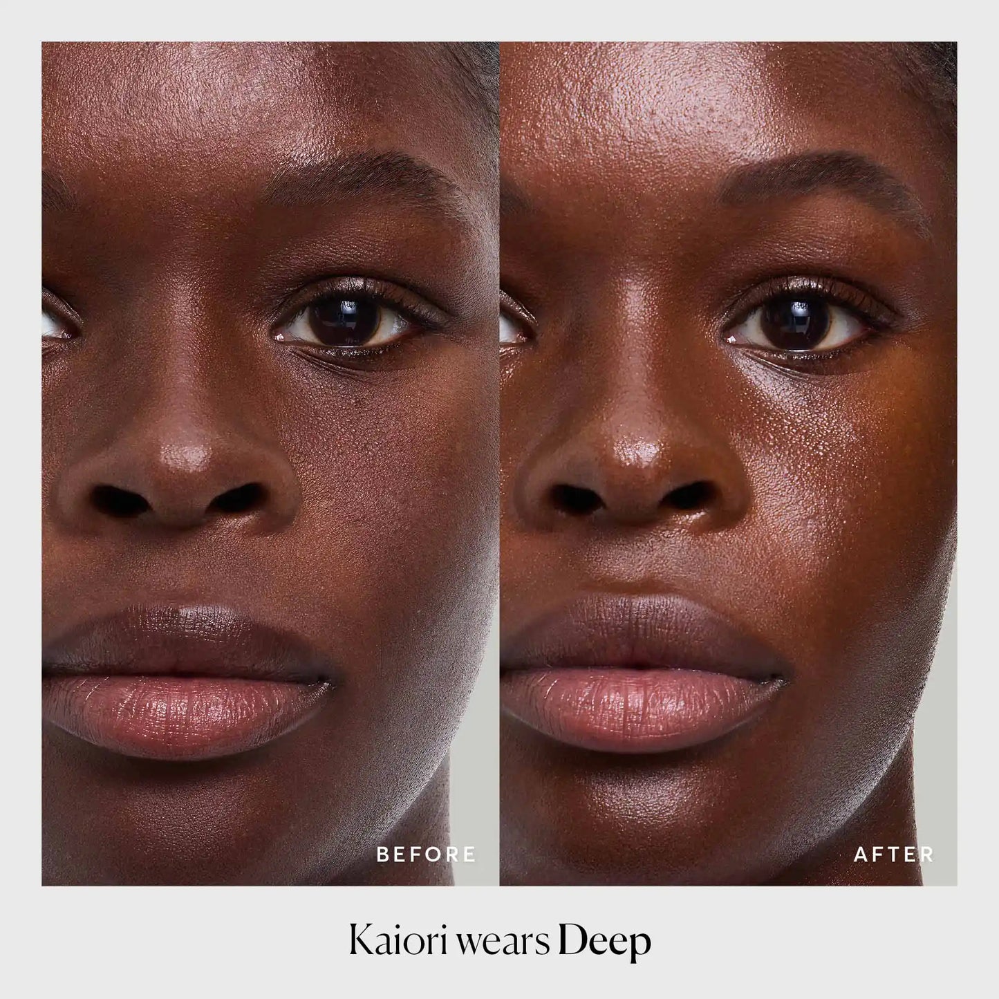 dew-glow-tinted-moisturizer-spf-50-k3 NATR_DewGlowTinted_PDP_BA_Deep_Kaiori.webp