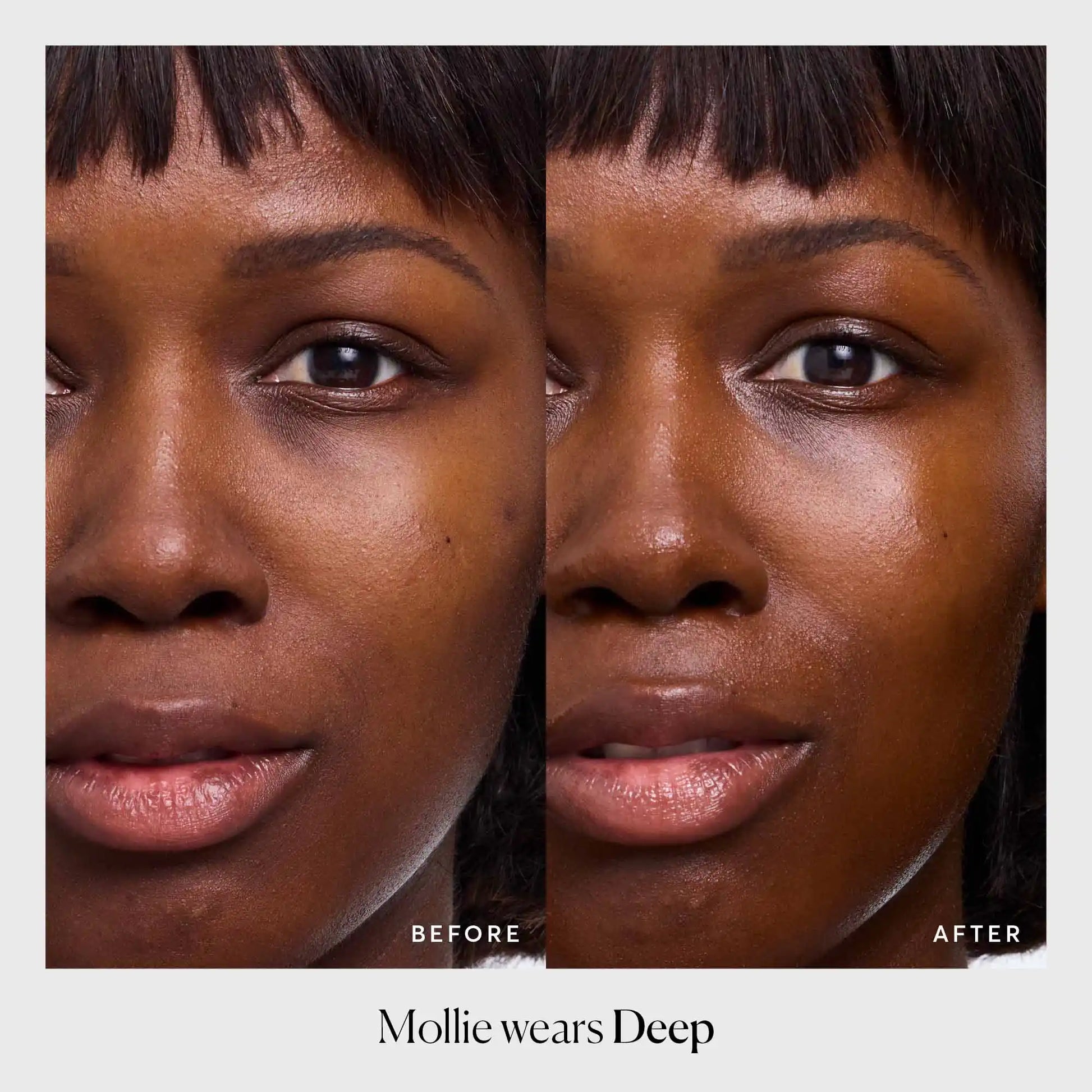 dew-glow-tinted-moisturizer-spf-50-k3 NATR_DewGlowTinted_PDP_BA_Deep_Mollie.webp