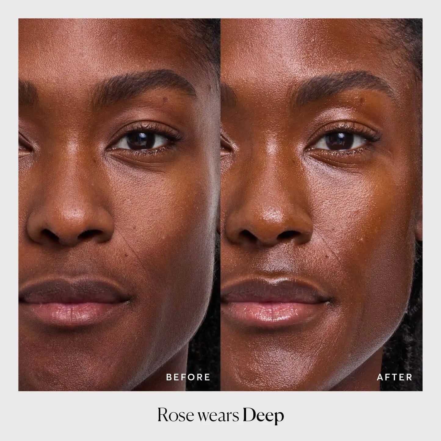 dew-glow-tinted-moisturizer-spf-50-k3 NATR_DewGlowTinted_PDP_BA_Deep_Rose.webp
