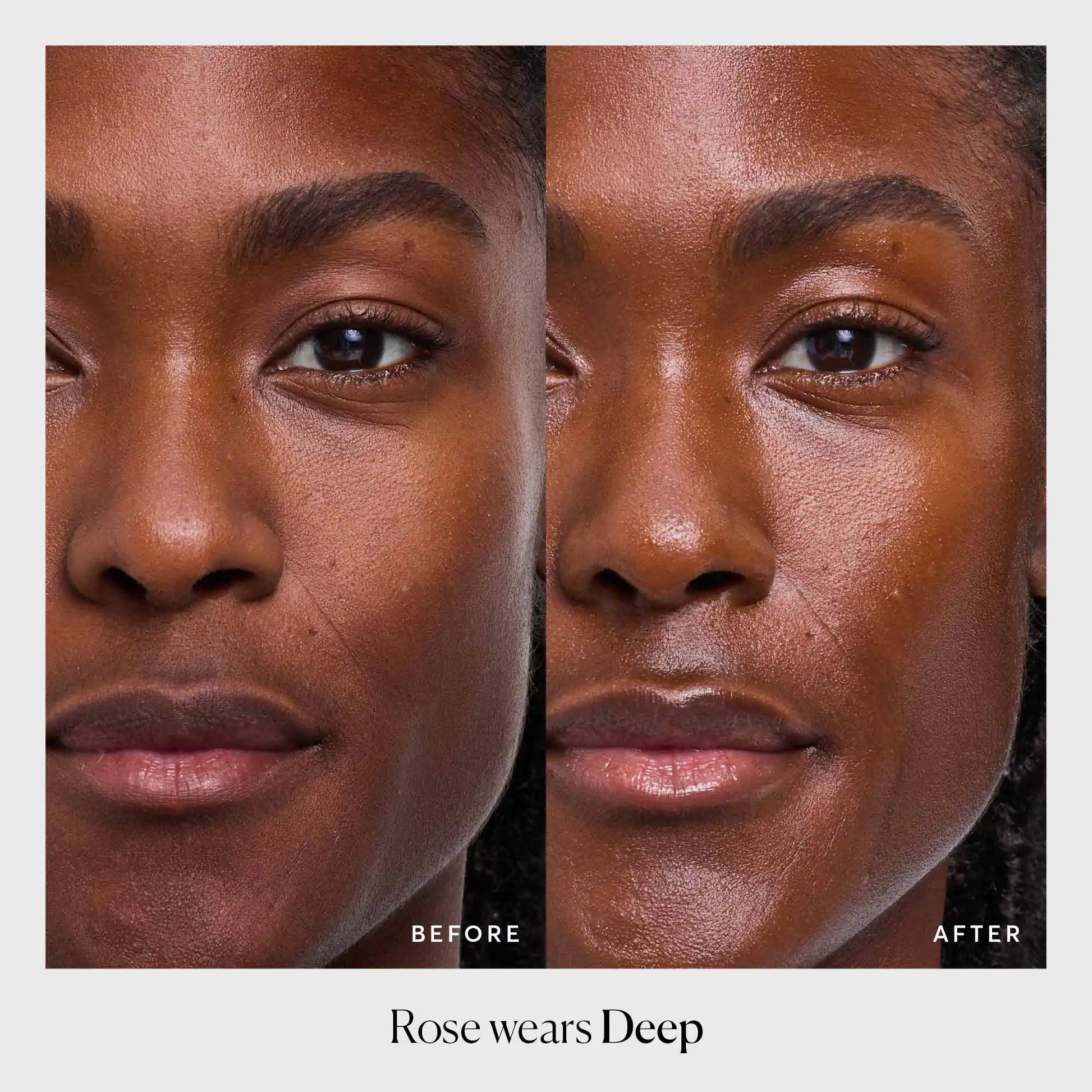 dew-glow-tinted-moisturizer-spf-50-k3 NATR_DewGlowTinted_PDP_BA_Deep_Rose.webp