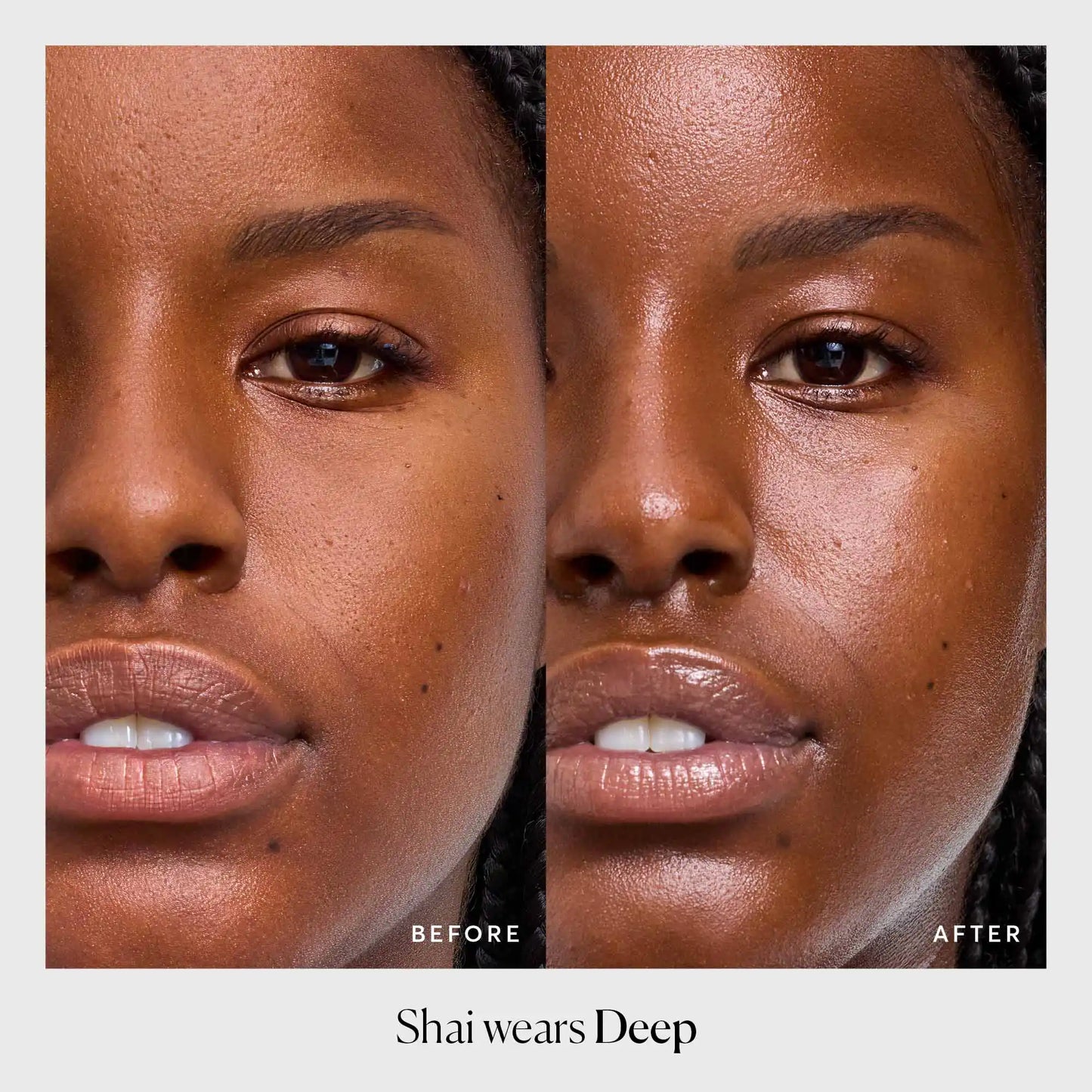 dew-glow-tinted-moisturizer-spf-50-k3 NATR_DewGlowTinted_PDP_BA_Deep_Shai.webp