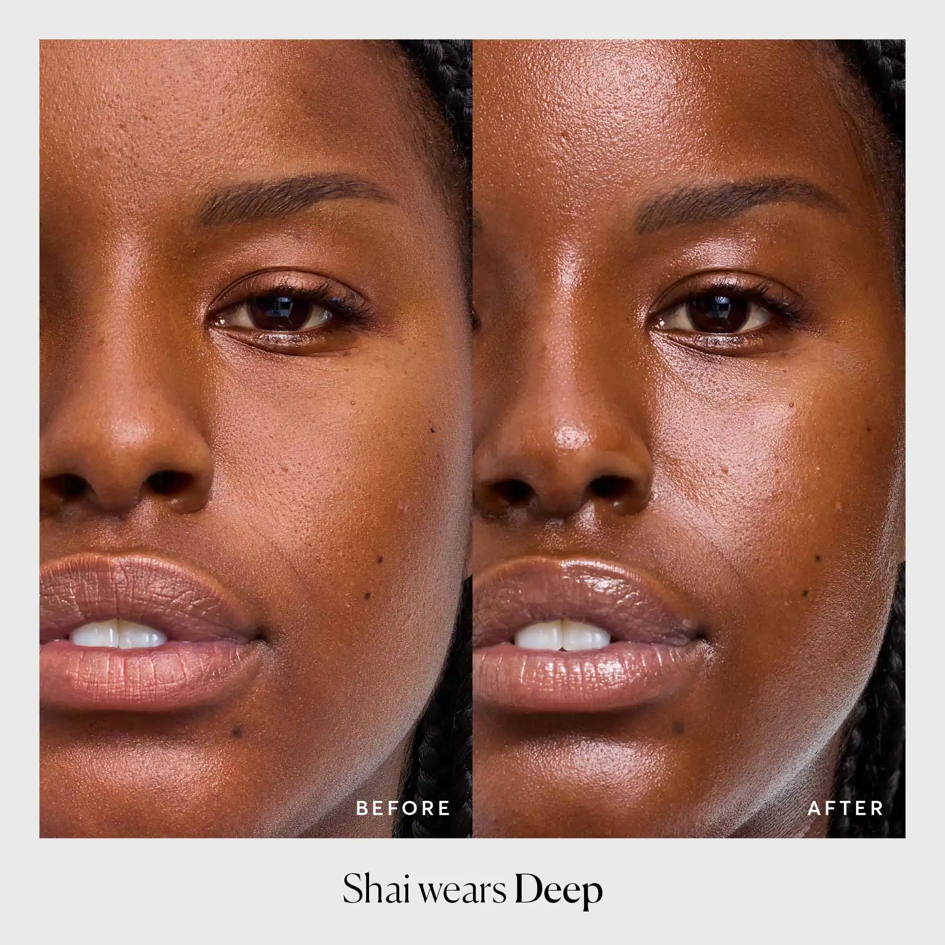 dew-glow-tinted-moisturizer-spf-50-k3 NATR_DewGlowTinted_PDP_BA_Deep_Shai.webp