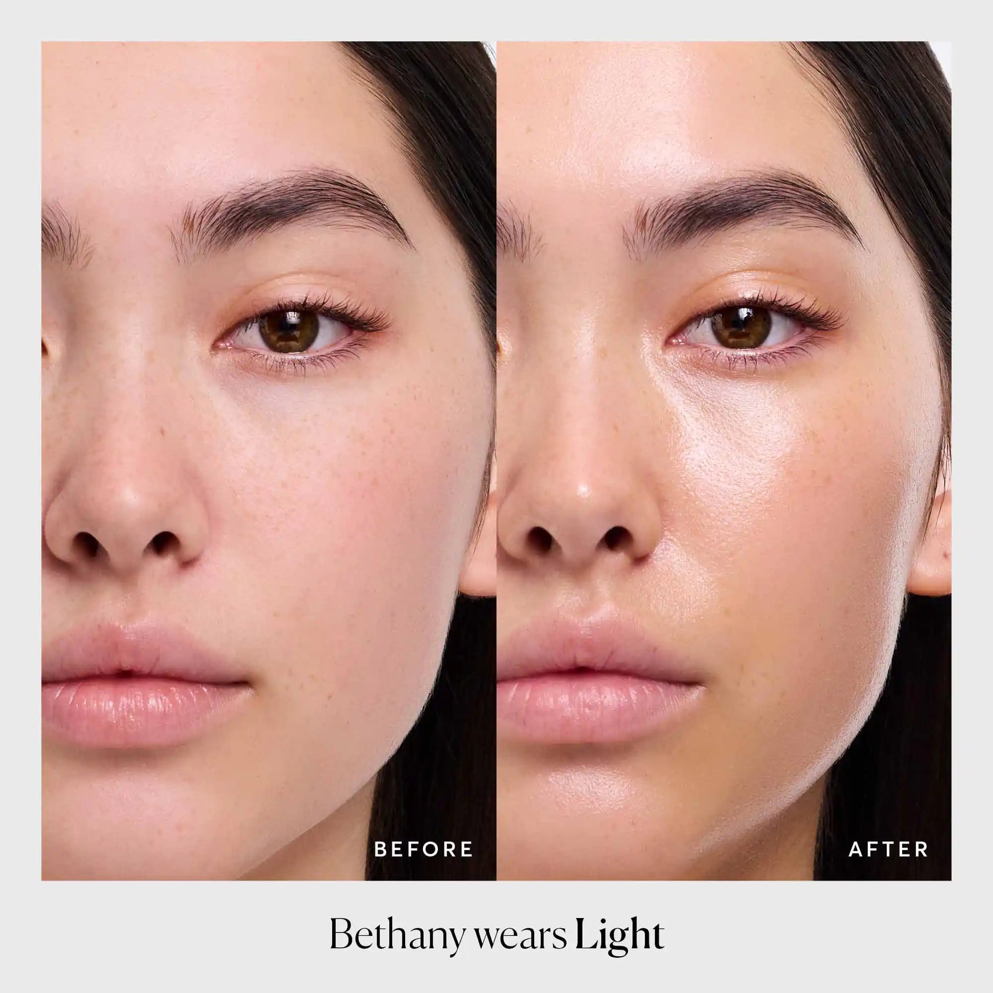 dew-glow-tinted-moisturizer-spf-50-k3 NATR_DewGlowTinted_PDP_BA_Light_Bethany.webp