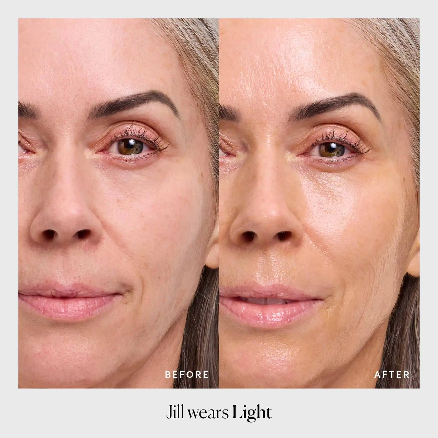 dew-glow-tinted-moisturizer-spf-50-k3 NATR_DewGlowTinted_PDP_BA_Light_Jill.webp