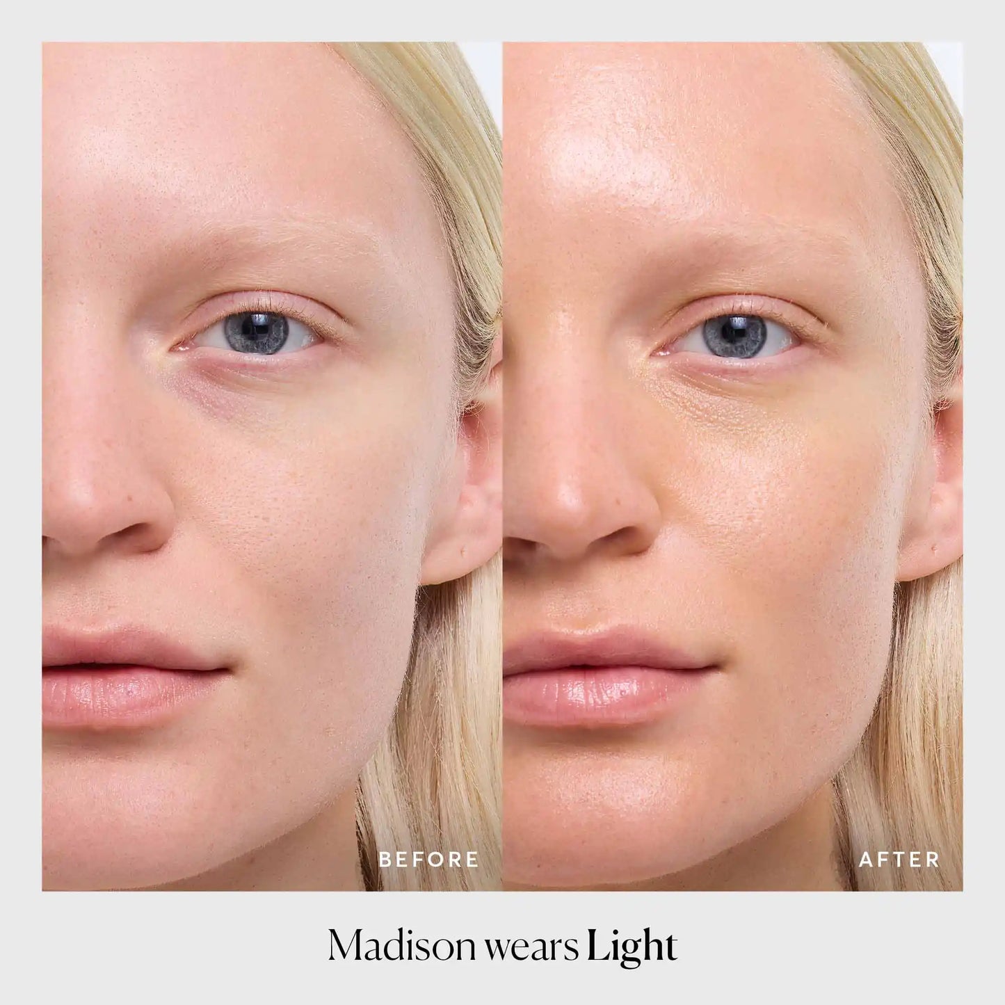 dew-glow-tinted-moisturizer-spf-50-k3 NATR_DewGlowTinted_PDP_BA_Light_Madison.webp