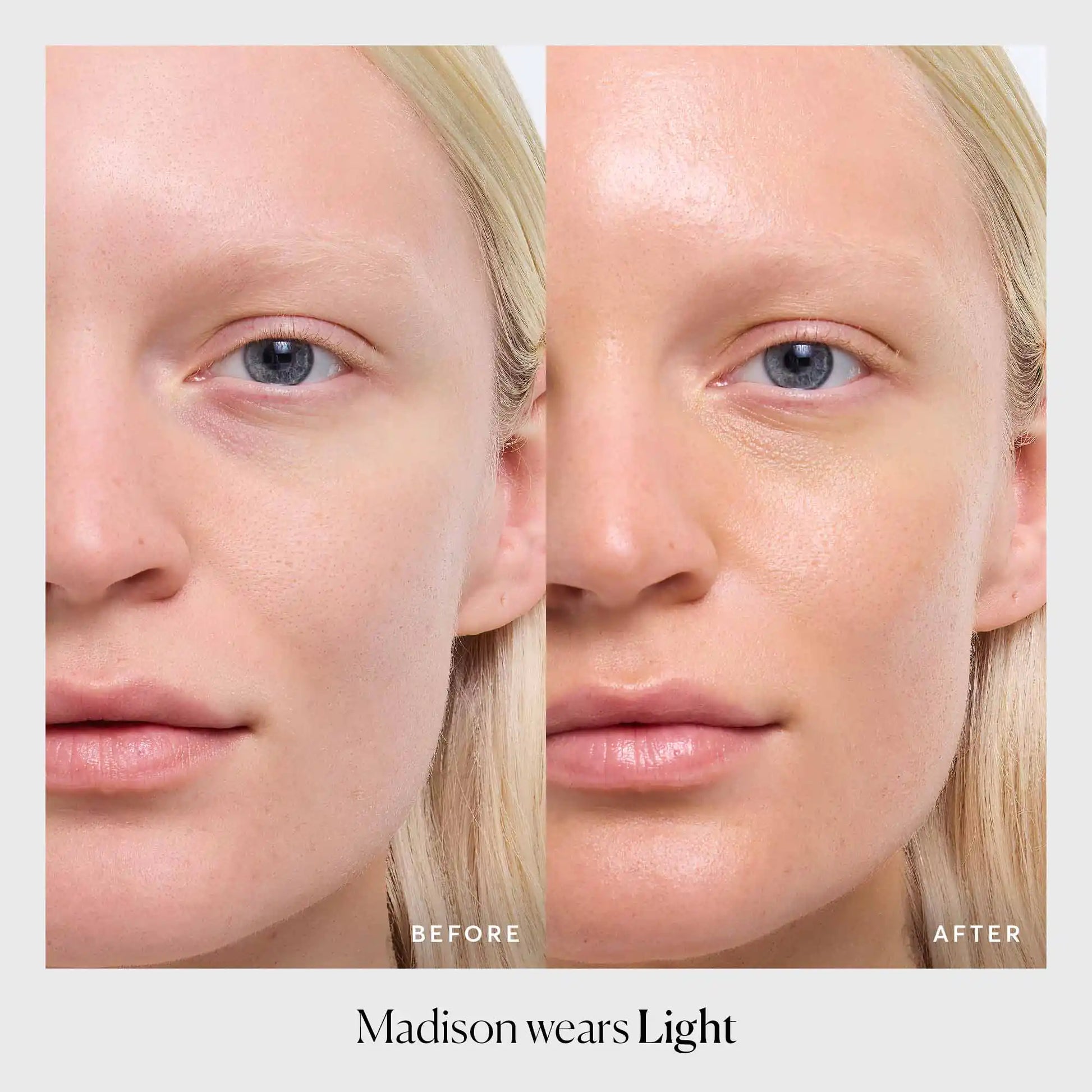 dew-glow-tinted-moisturizer-spf-50-k3 NATR_DewGlowTinted_PDP_BA_Light_Madison.webp