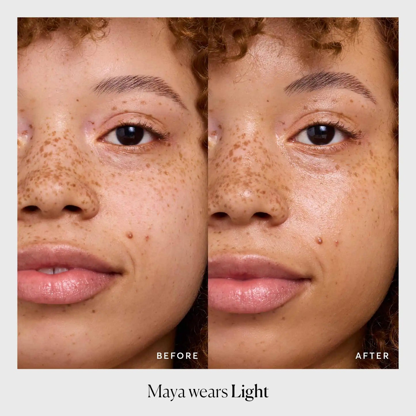 dew-glow-tinted-moisturizer-spf-50-k3 NATR_DewGlowTinted_PDP_BA_Light_Maya.webp
