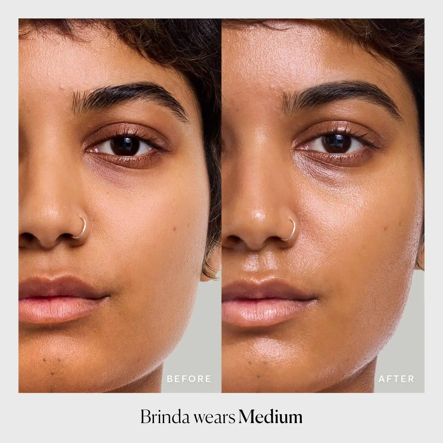 dew-glow-tinted-moisturizer-spf-50-k3 NATR_DewGlowTinted_PDP_BA_Medium_Brinda.webp