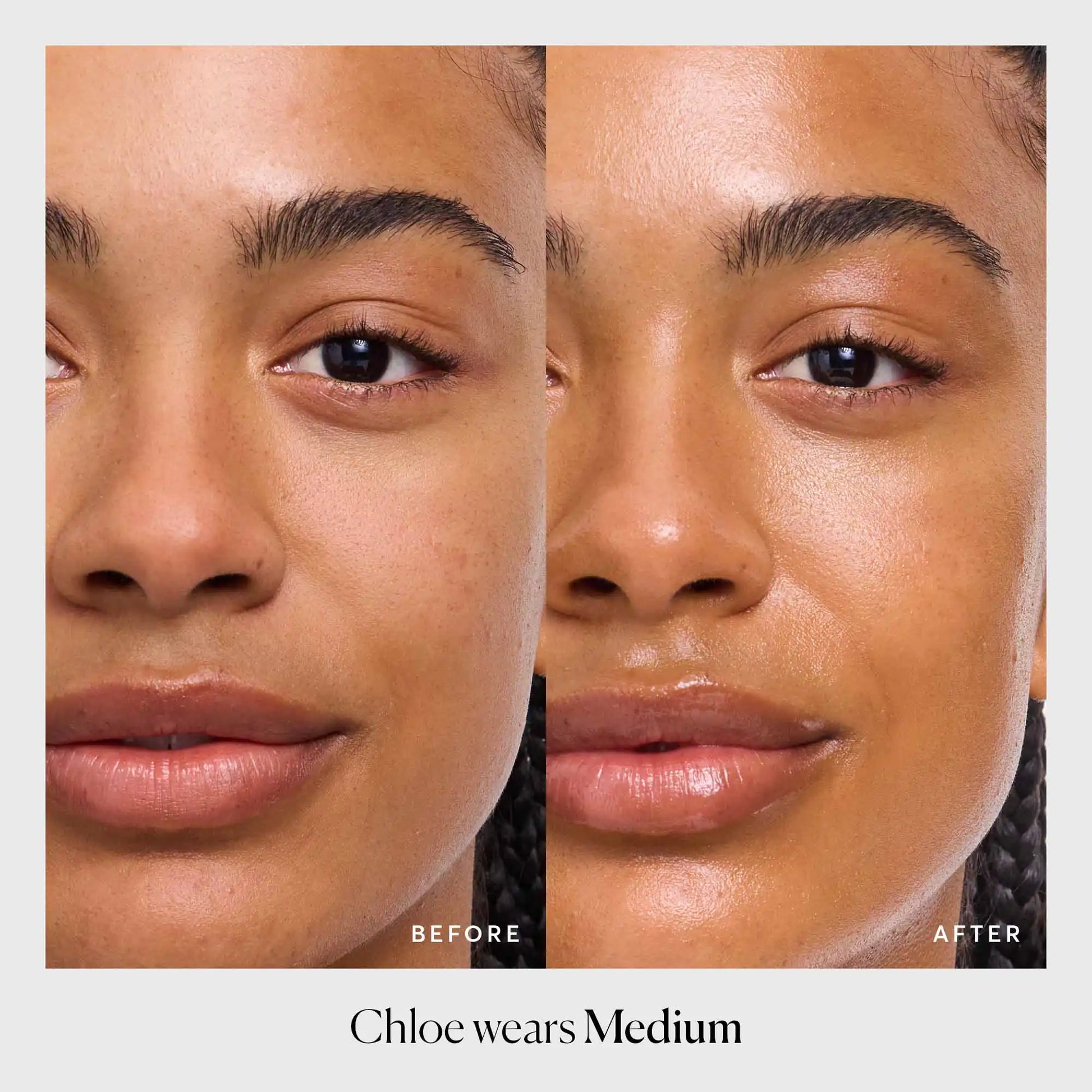 dew-glow-tinted-moisturizer-spf-50-k3 NATR_DewGlowTinted_PDP_BA_Medium_Chloe.webp