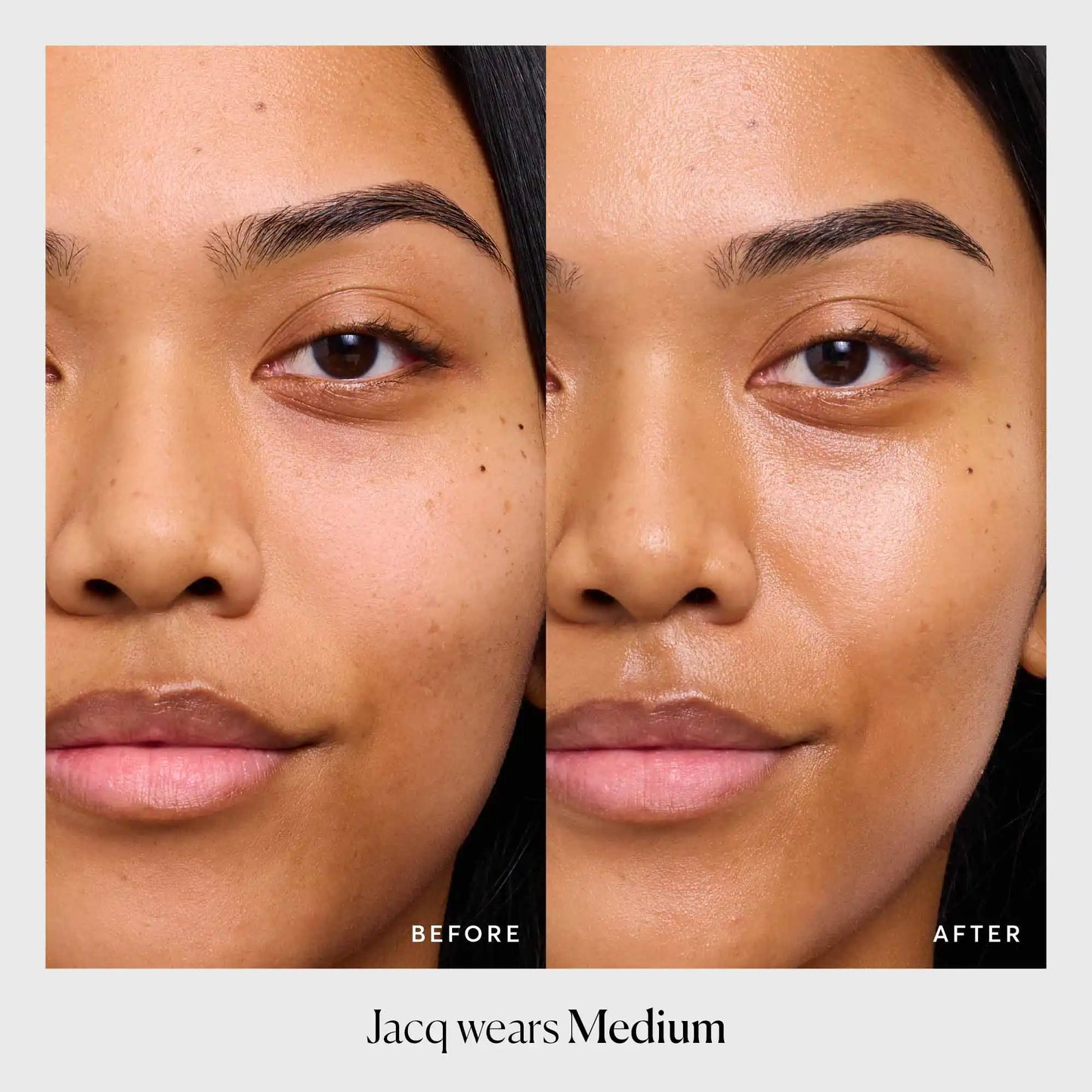 dew-glow-tinted-moisturizer-spf-50-k3 NATR_DewGlowTinted_PDP_BA_Medium_Jacq.webp
