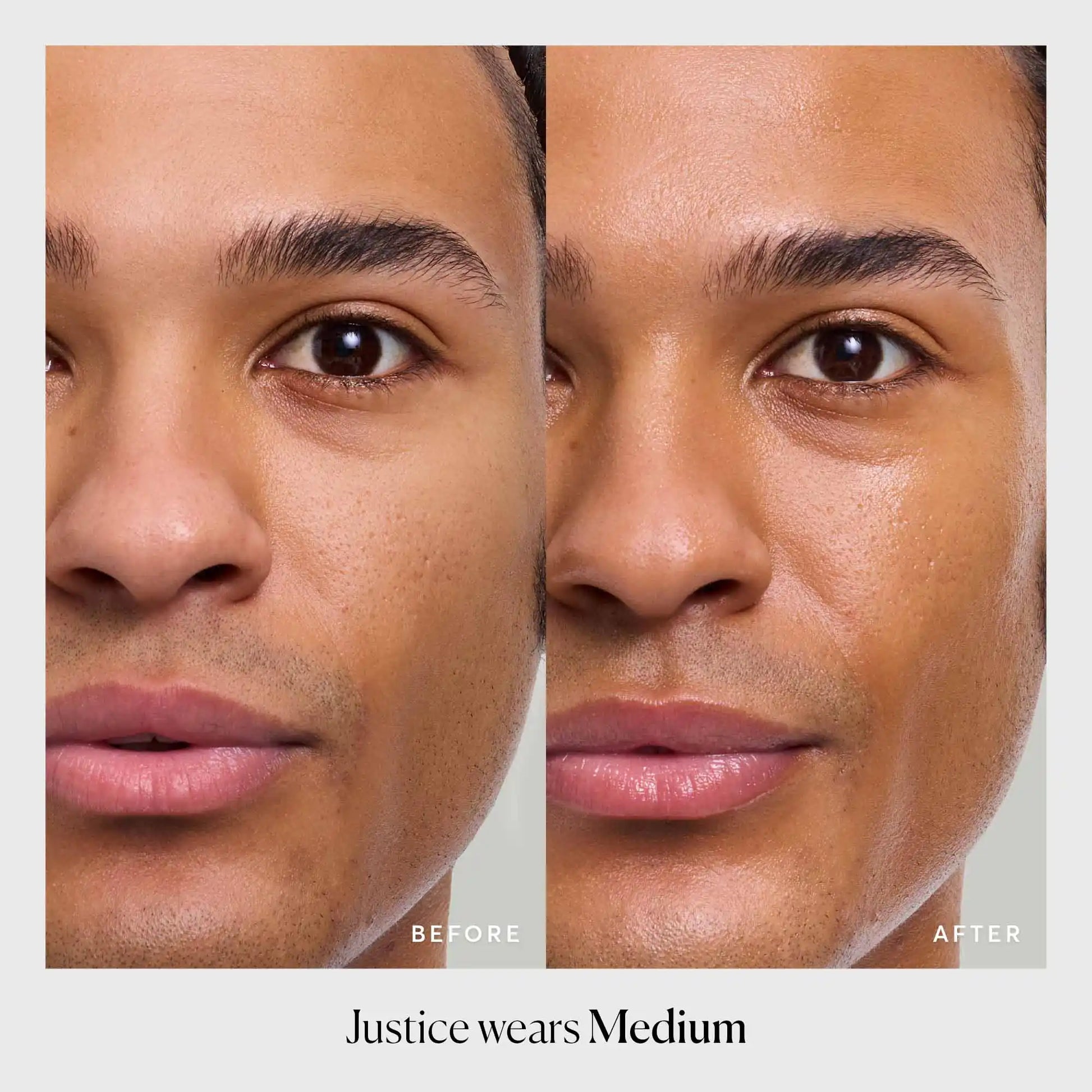 dew-glow-tinted-moisturizer-spf-50-k3 NATR_DewGlowTinted_PDP_BA_Medium_Justice.webp