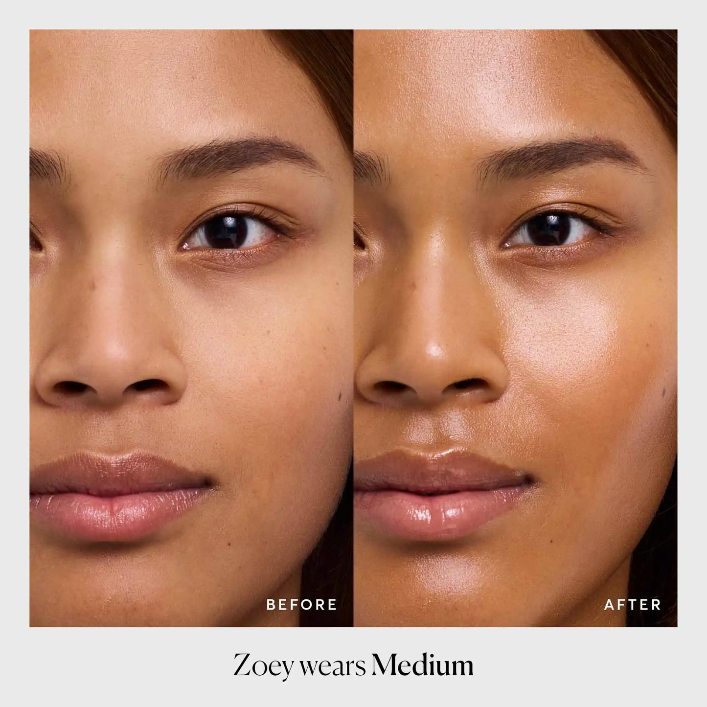 dew-glow-tinted-moisturizer-spf-50-k3 NATR_DewGlowTinted_PDP_BA_Medium_Zoey.webp