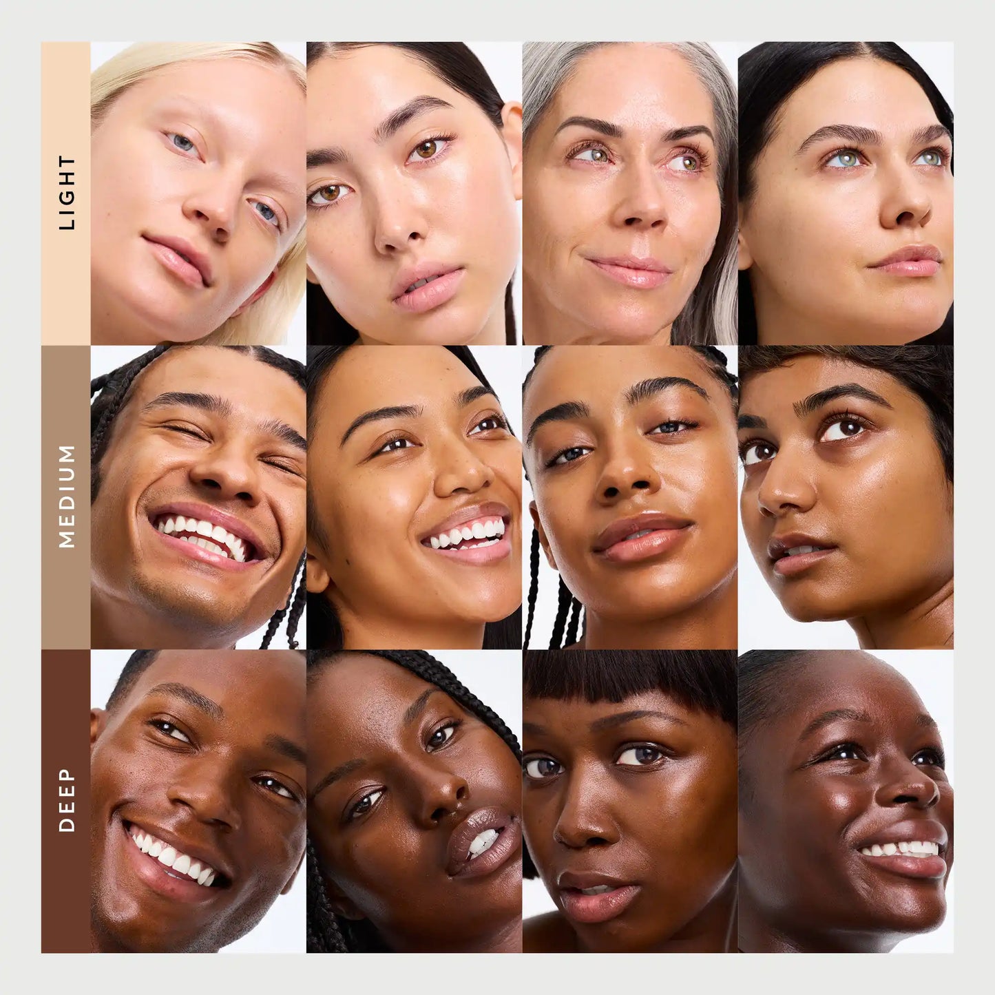 dew-glow-tinted-moisturizer-spf-50-k3 NATR_DewGlowTinted_PDP_Editorial_1.webp