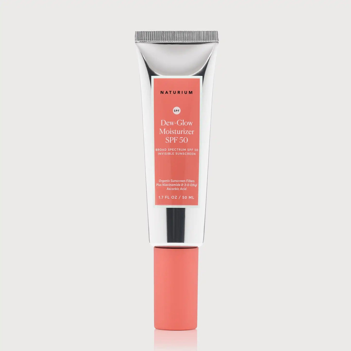 dew-glow-moisturizer-spf-50-c9 NATR_DewGlow_SPF50_Front_CapOn_bonebkgd.webp