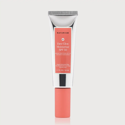 dew-glow-moisturizer-spf-50-c9 NATR_DewGlow_SPF50_Front_CapOn_bonebkgd.webp