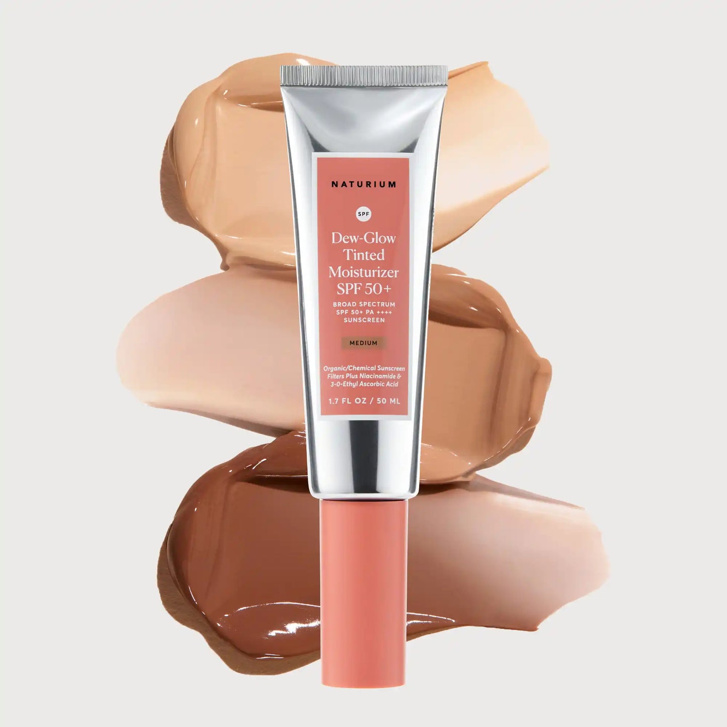dew-glow-tinted-moisturizer-spf-50-k3 NATR_DewGlow_SPF50_Medium_Front_CapOn_Swatch_bonebkgd_14410b28-dd81-46de-8815-1e62bd25381f.webp