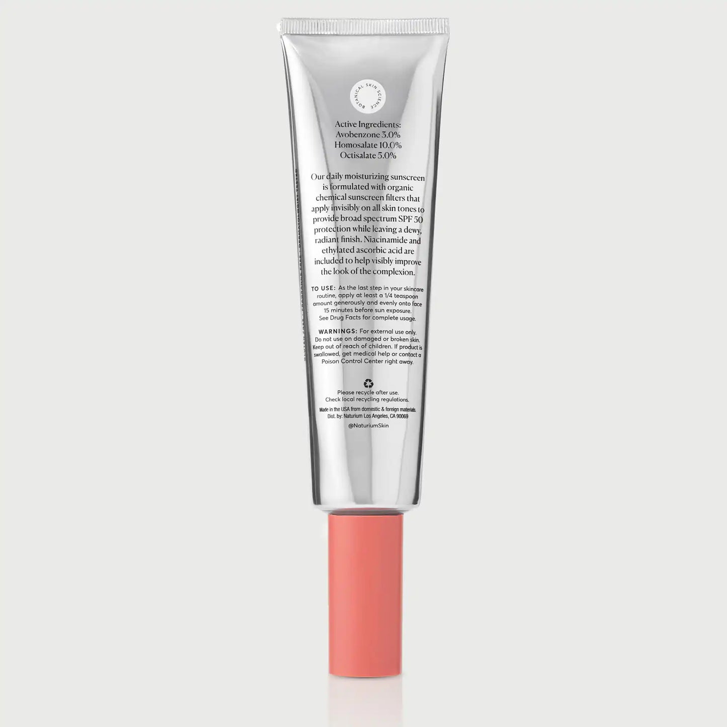dew-glow-moisturizer-spf-50-jumbo-f6 NATR_Dew_Glow_Jumbo_Back_CapOn_bonebkgd.webp