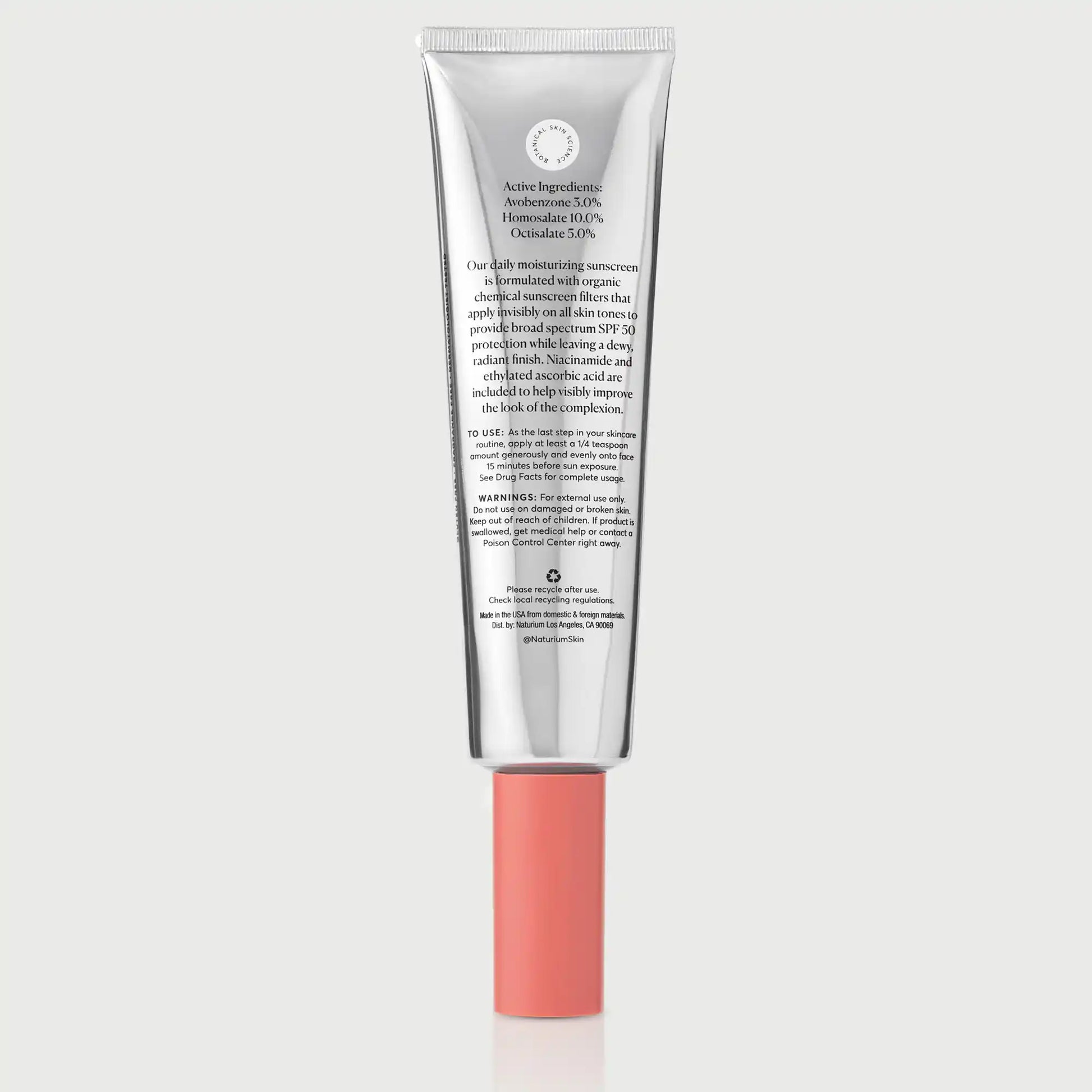 dew-glow-moisturizer-spf-50-jumbo-f6 NATR_Dew_Glow_Jumbo_Back_CapOn_bonebkgd.webp