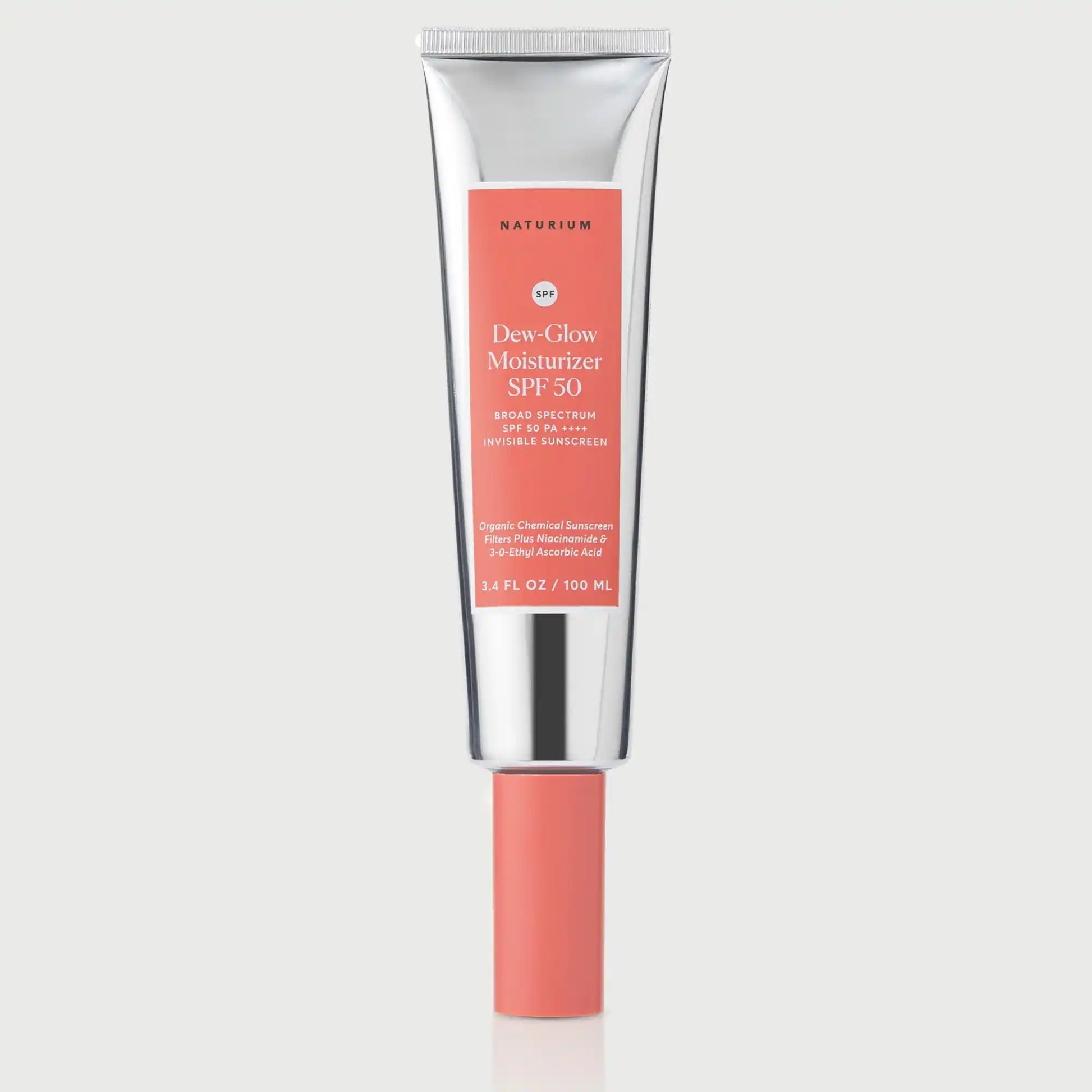 dew-glow-moisturizer-spf-50-jumbo-f6 NATR_Dew_Glow_Jumbo_Front_CapOn_bonebkgd.webp