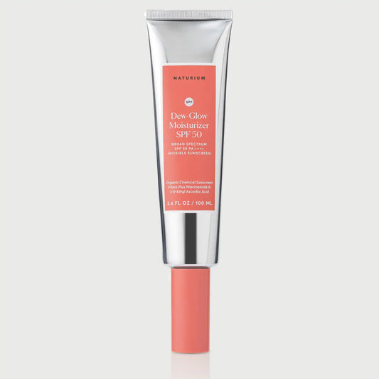 dew-glow-moisturizer-spf-50-jumbo-f6 NATR_Dew_Glow_Jumbo_Front_CapOn_bonebkgd.webp