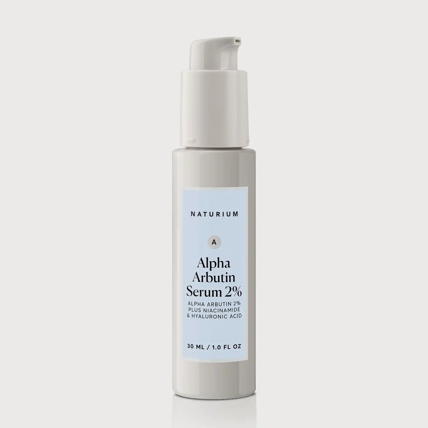 alpha-arbutin-serum-2-l0 NATR_Ecomm_AA-Serum_CapOff.webp
