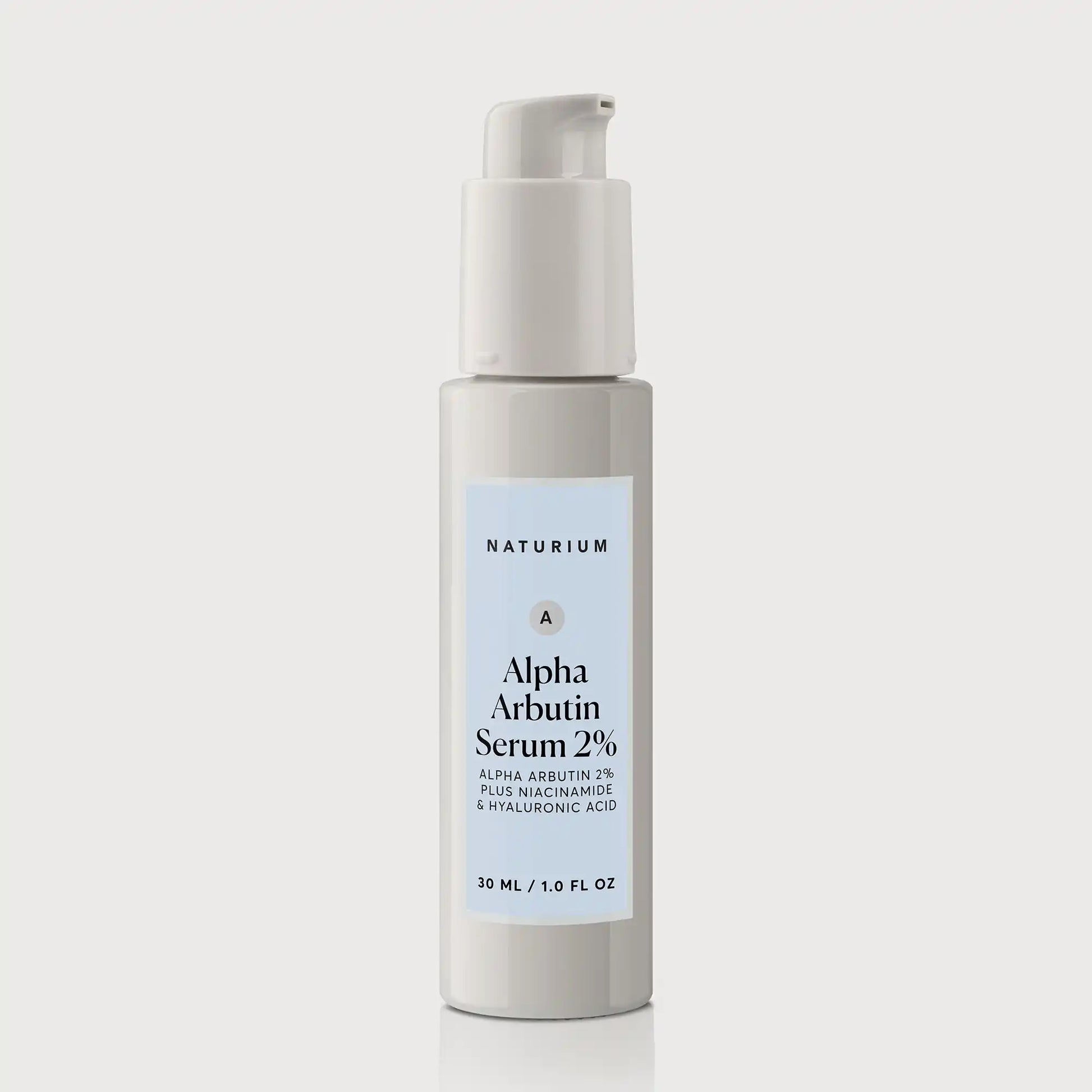 alpha-arbutin-serum-2-l0 NATR_Ecomm_AA-Serum_CapOff.webp