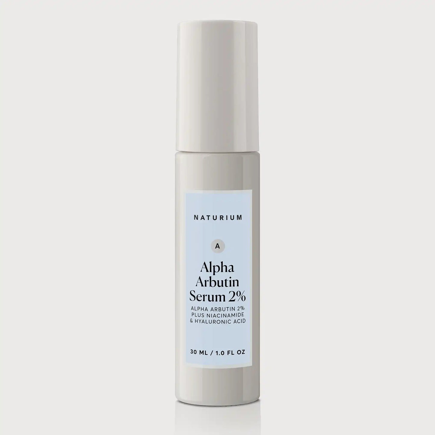 alpha-arbutin-serum-2-l0 NATR_Ecomm_AA-Serum_CapOn.webp