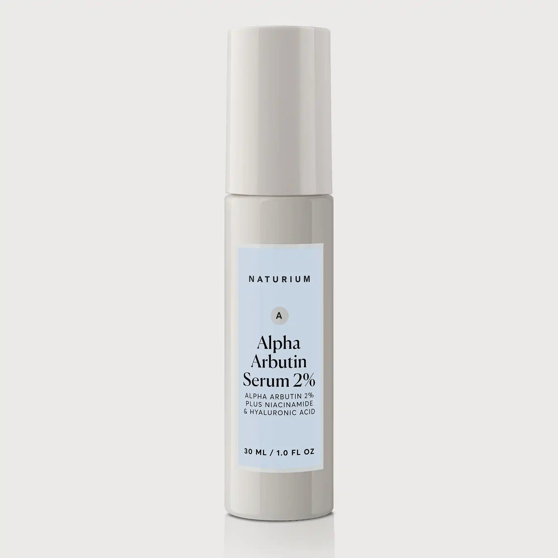 alpha-arbutin-serum-2-l0 NATR_Ecomm_AA-Serum_CapOn.webp