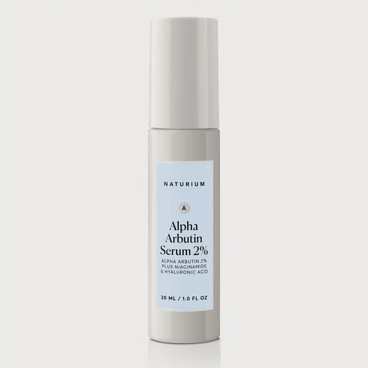 alpha-arbutin-serum-2-l0 NATR_Ecomm_AA-Serum_CapOn.webp