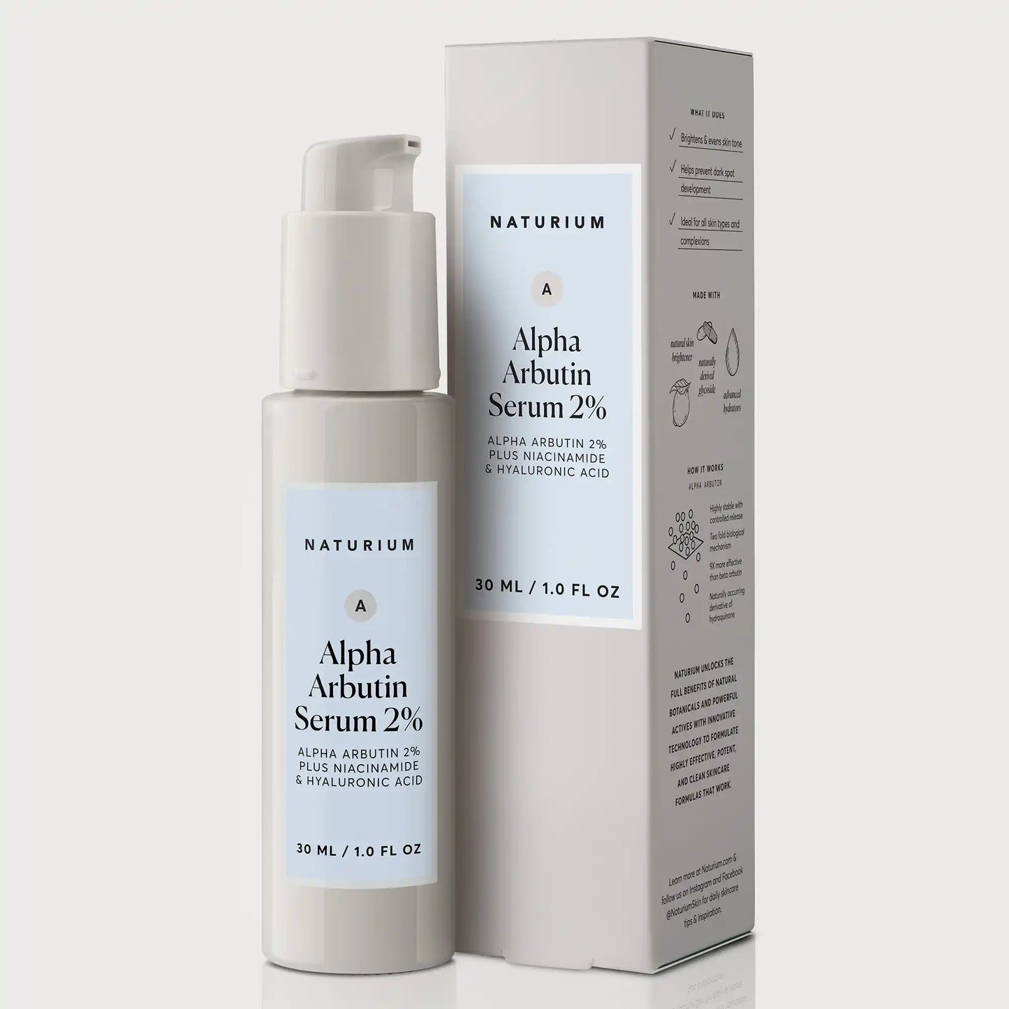 alpha-arbutin-serum-2-l0 NATR_Ecomm_AA-Serum_Comp.webp