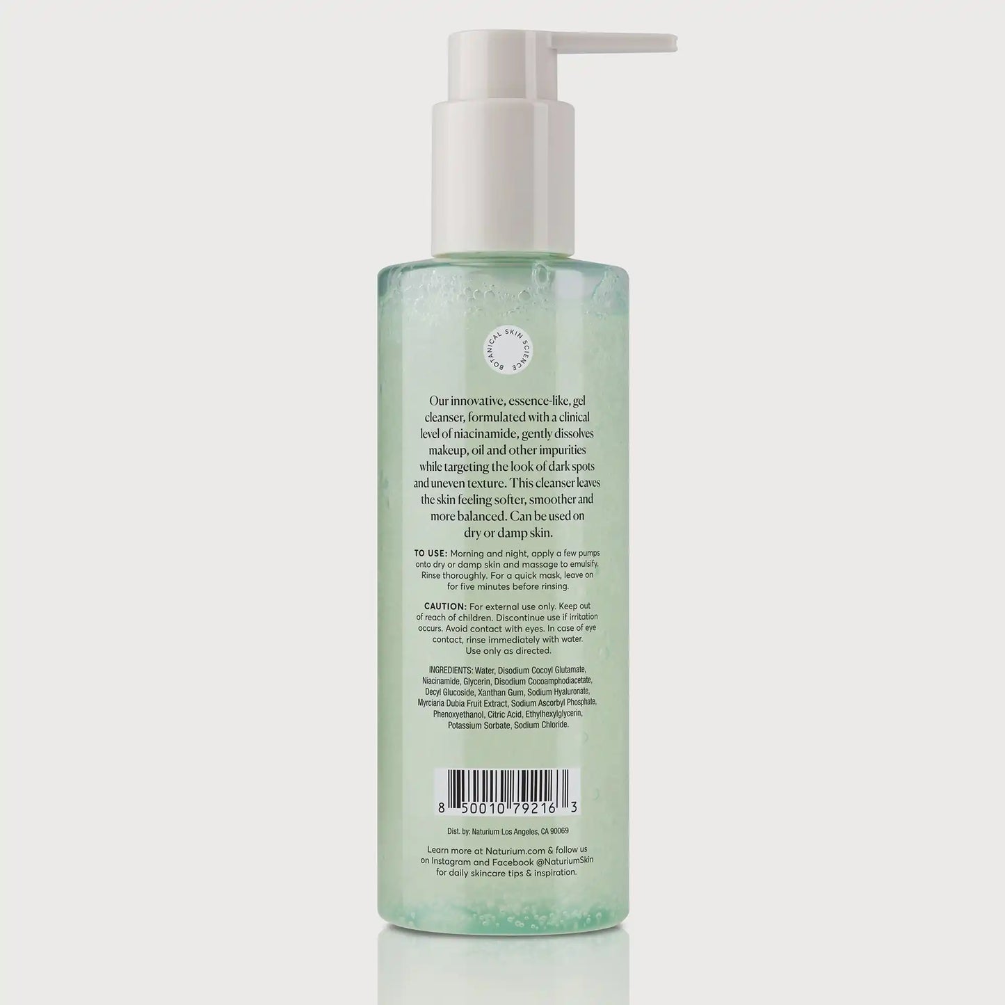 niacinamide-cleansing-gelee-3-p4 NATR_Ecomm_Niacinamide-Cleansing-Gelee_Back.webp