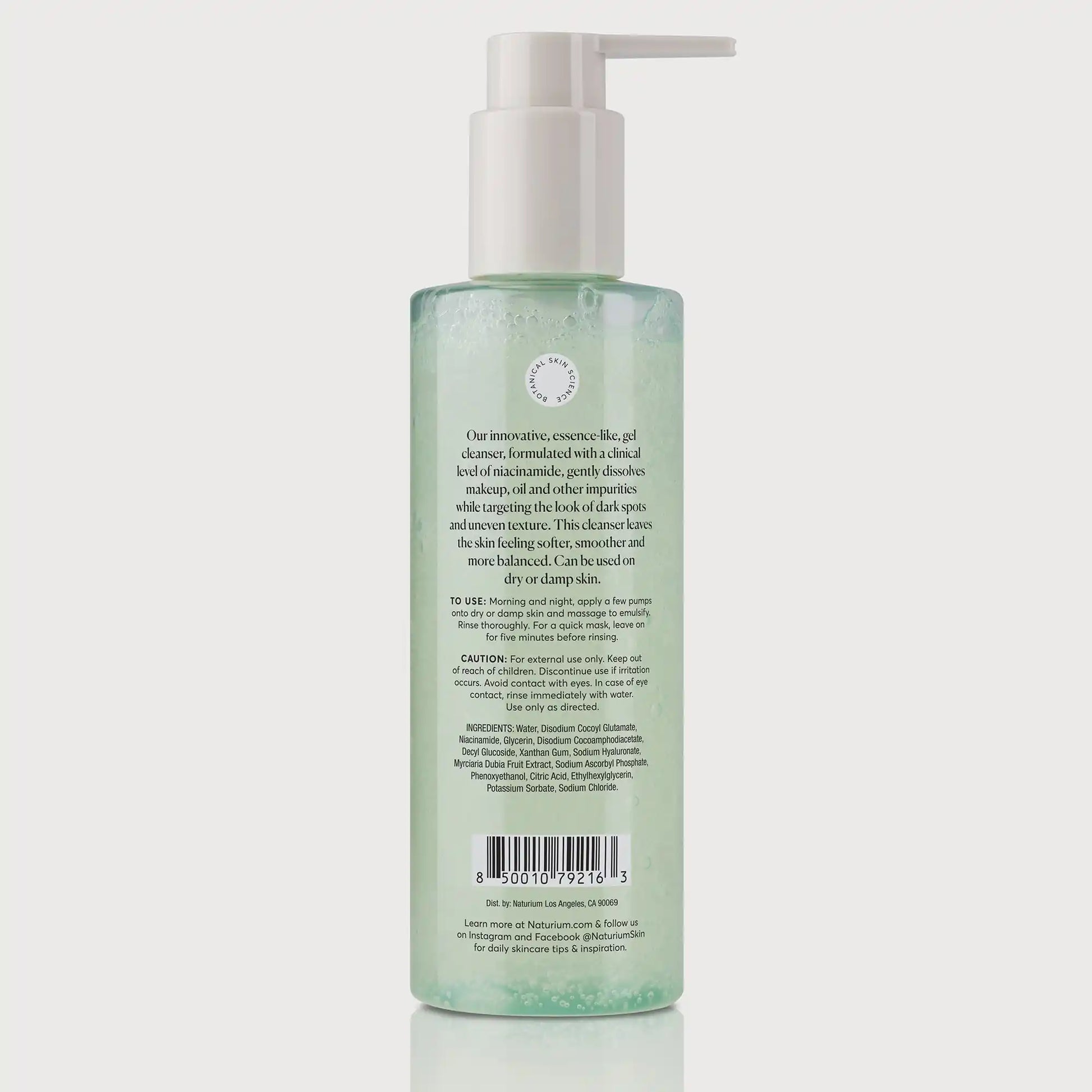 niacinamide-cleansing-gelee-3-p4 NATR_Ecomm_Niacinamide-Cleansing-Gelee_Back.webp