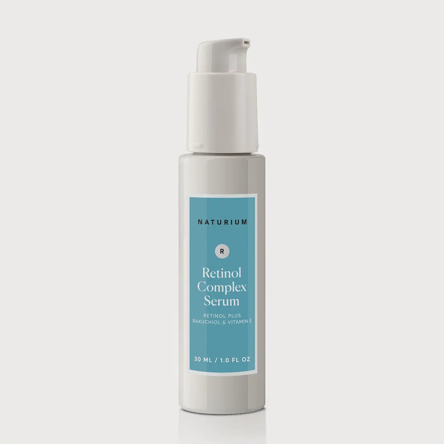 retinol-complex-serum-z6 NATR_Ecomm_Retinol-Serum_Cap-Off.webp