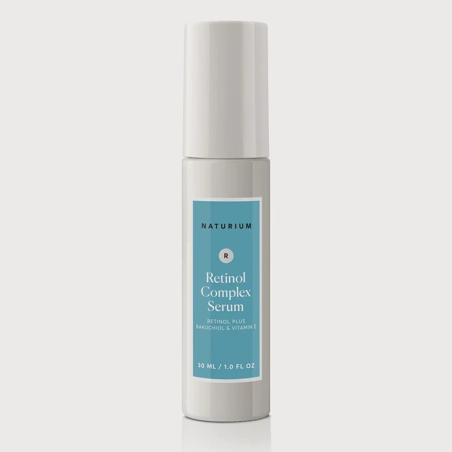 retinol-complex-serum-z6 NATR_Ecomm_Retinol-Serum_Cap-On.webp