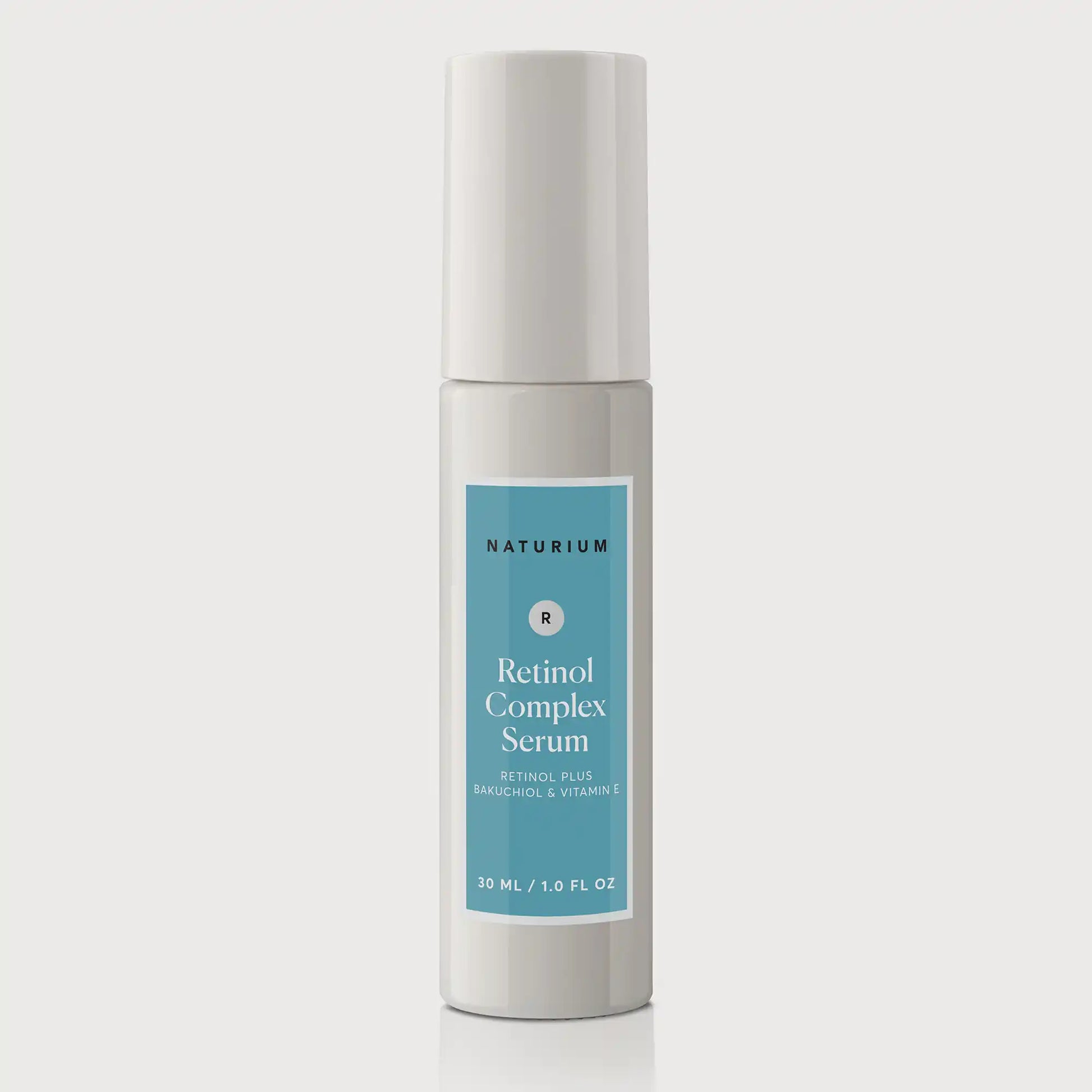 retinol-complex-serum-z6 NATR_Ecomm_Retinol-Serum_Cap-On.webp