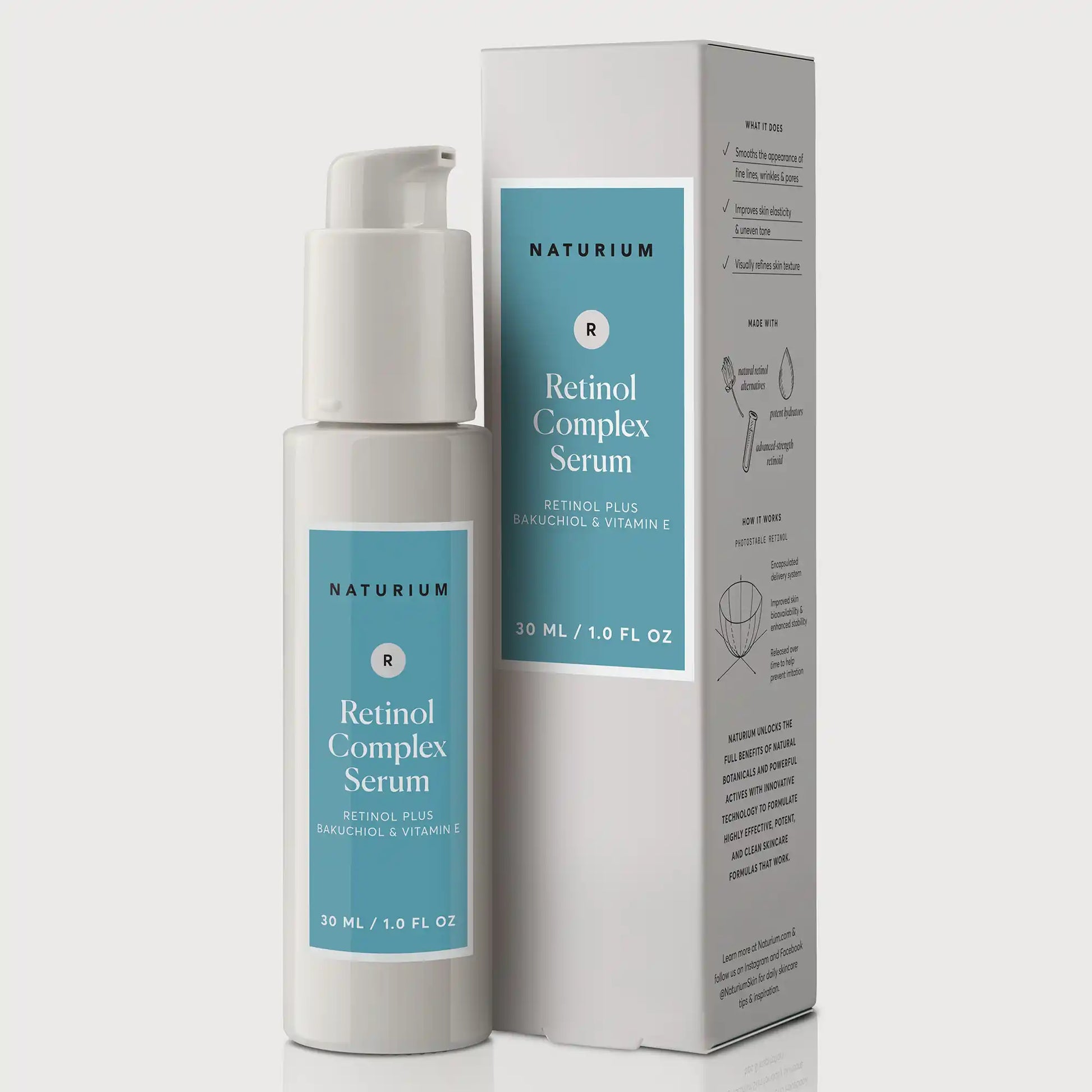 retinol-complex-serum-z6 NATR_Ecomm_Retinol-Serum_Comp.webp
