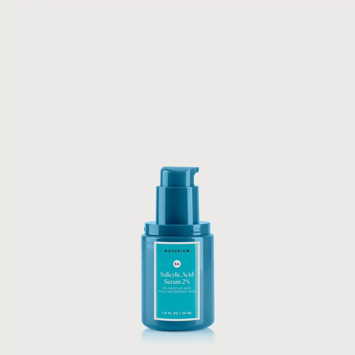 salicylic-acid-serum-2-g0 NATR_Ecomm_SalicylicAcid-Serum-CAPOFF.webp