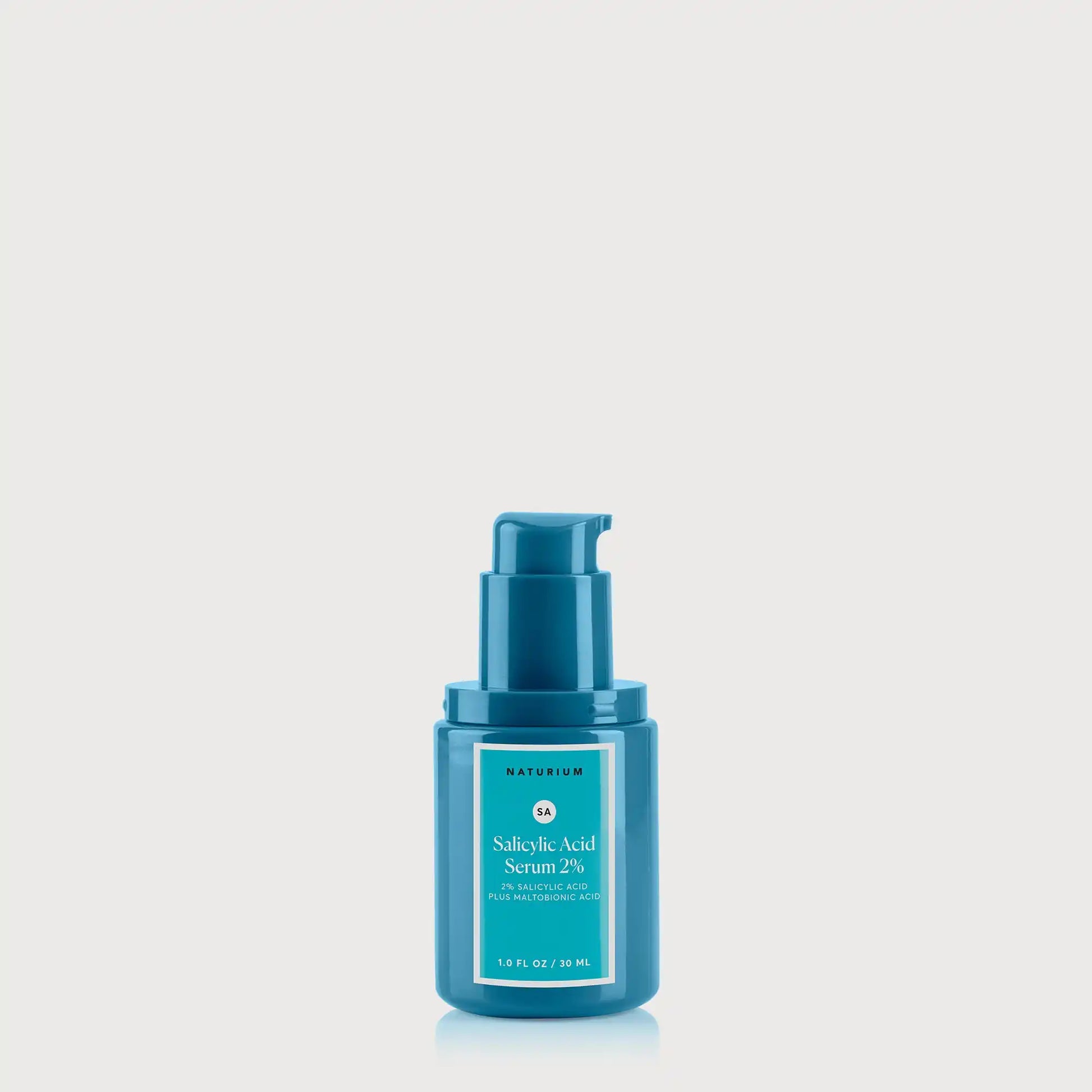 salicylic-acid-serum-2-g0 NATR_Ecomm_SalicylicAcid-Serum-CAPOFF.webp