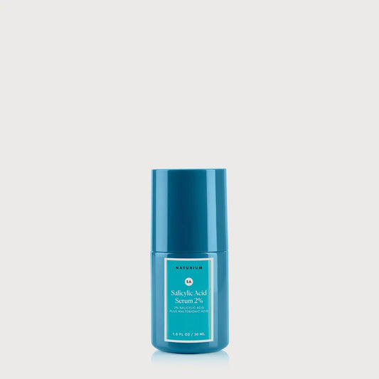 salicylic-acid-serum-2-g0 NATR_Ecomm_SalicylicAcid-Serum-CAPON.webp