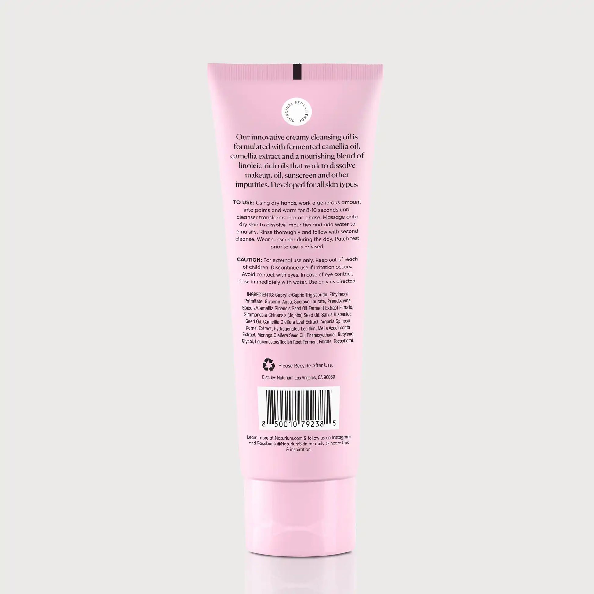 fermented-camellia-creamy-cleansing-oil-p8 NATR_Fermented-Camellia-Cleansing-Oil-Back.webp