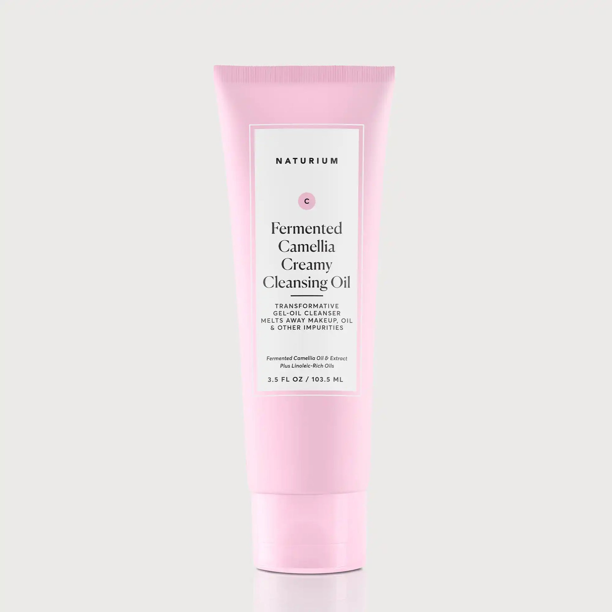 fermented-camellia-creamy-cleansing-oil-p8 NATR_Fermented-Camellia-Cleansing-Oil-Front_89e29227-a6bc-43e9-9993-e1c6c49a34ad.webp
