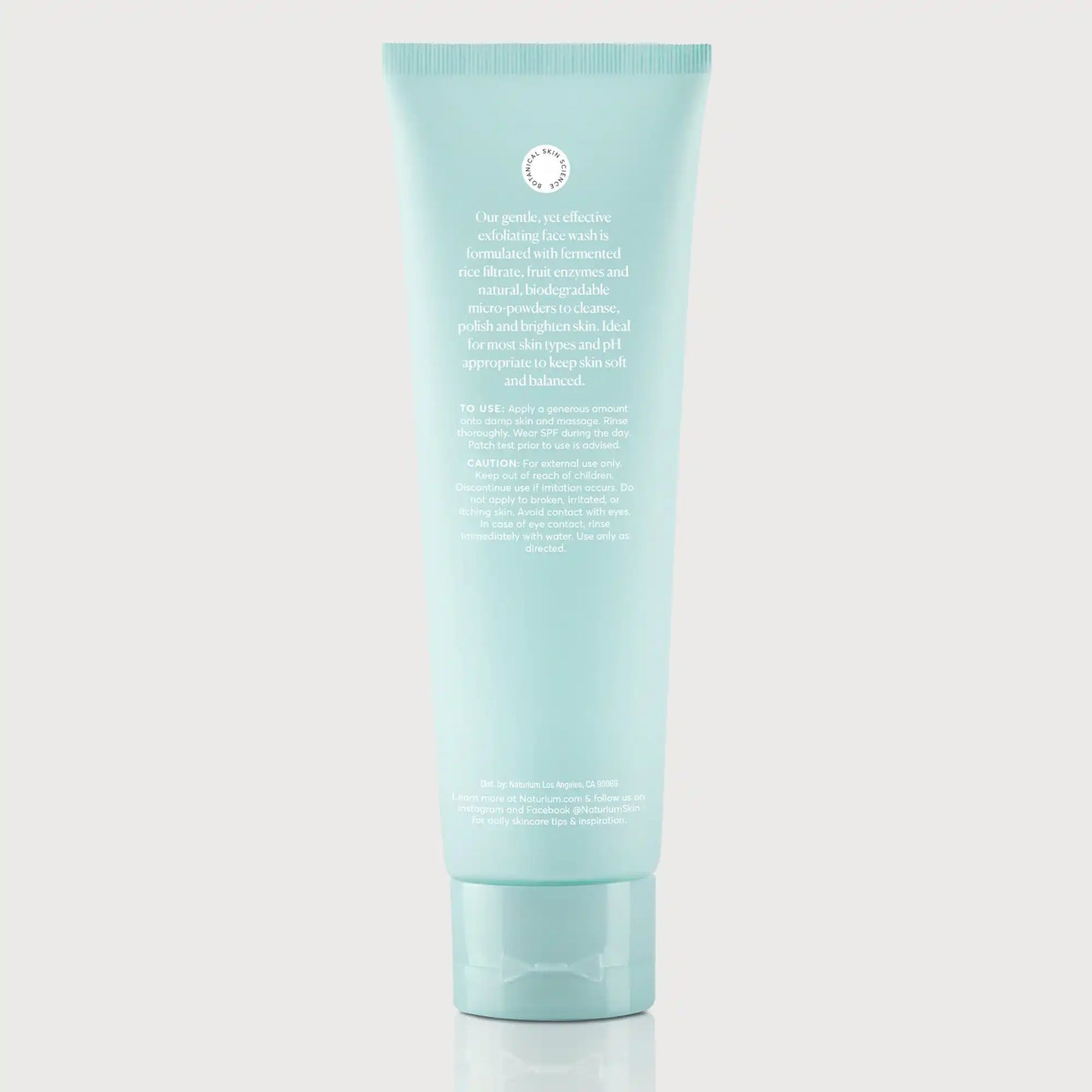 fermented-rice-enzyme-cleanser-j0 NATR_Fermented-Rice-Enzyme-Cleanser-Back.webp