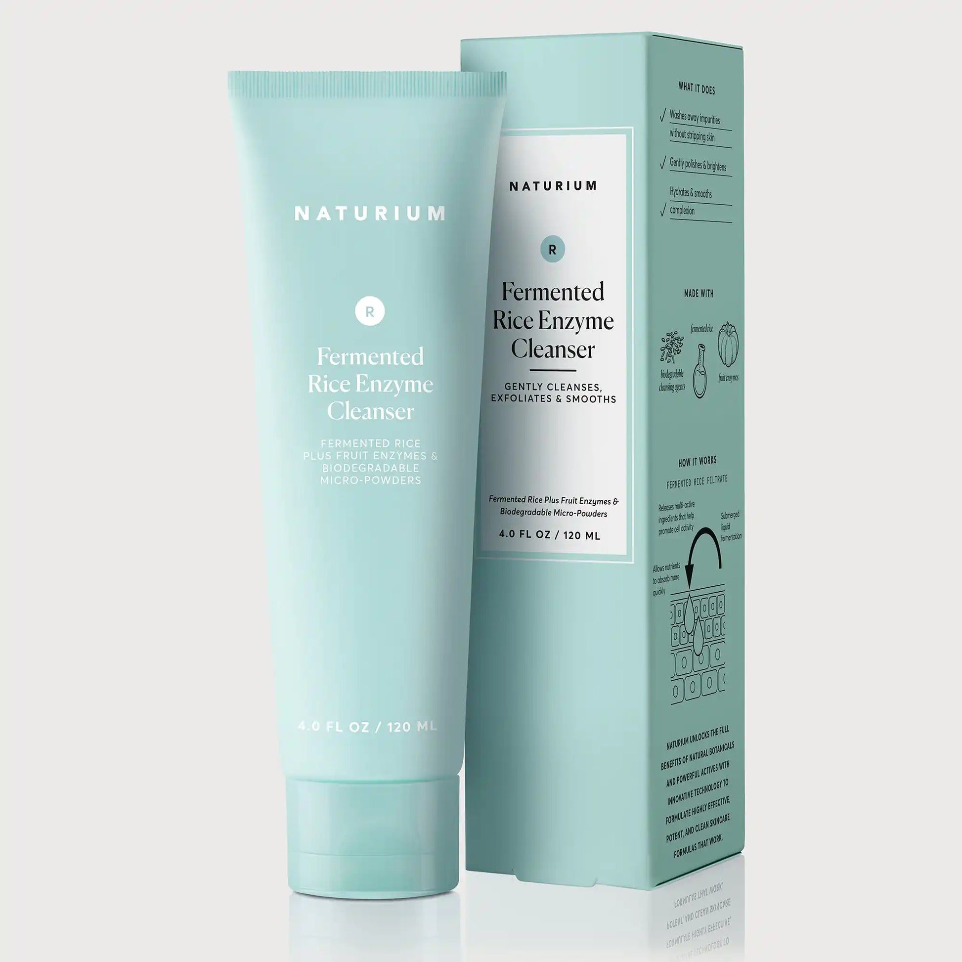 fermented-rice-enzyme-cleanser-h5 NATR_Fermented-Rice-Enzyme-Cleanser-Comp.webp