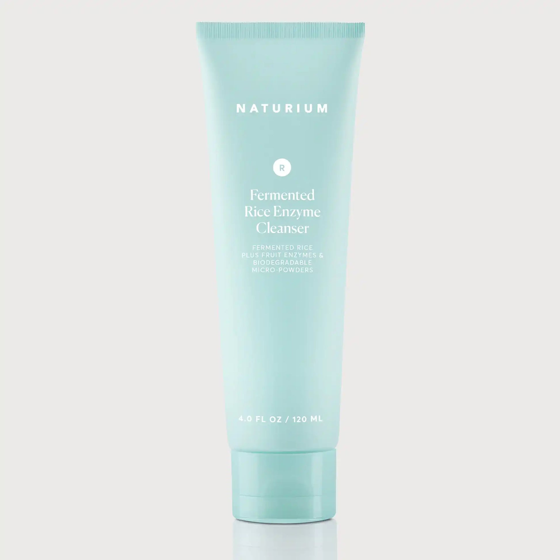 fermented-rice-enzyme-cleanser-j0 NATR_Fermented-Rice-Enzyme-Cleanser-Front.webp